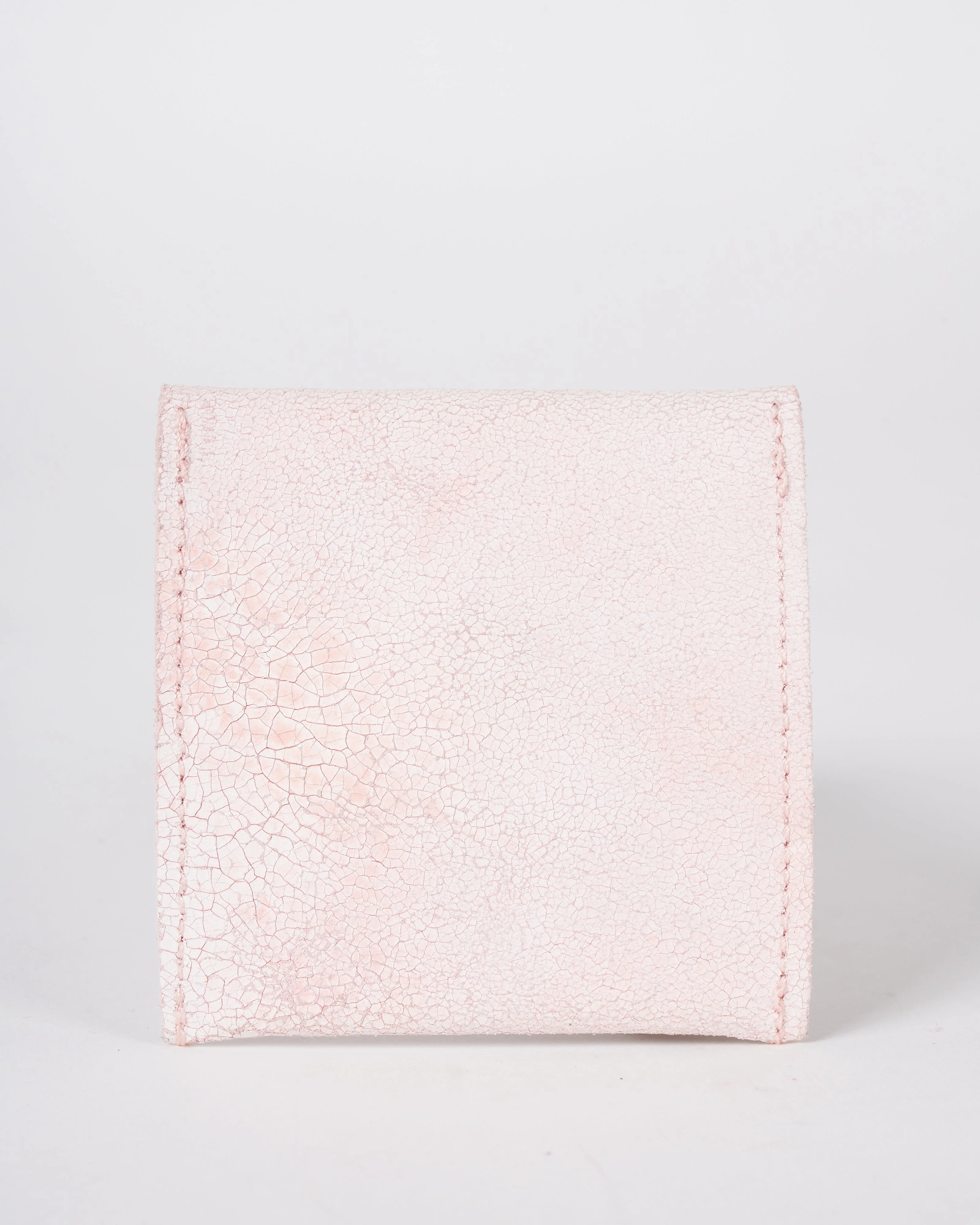 little little pouch - white wash peony - Image 2