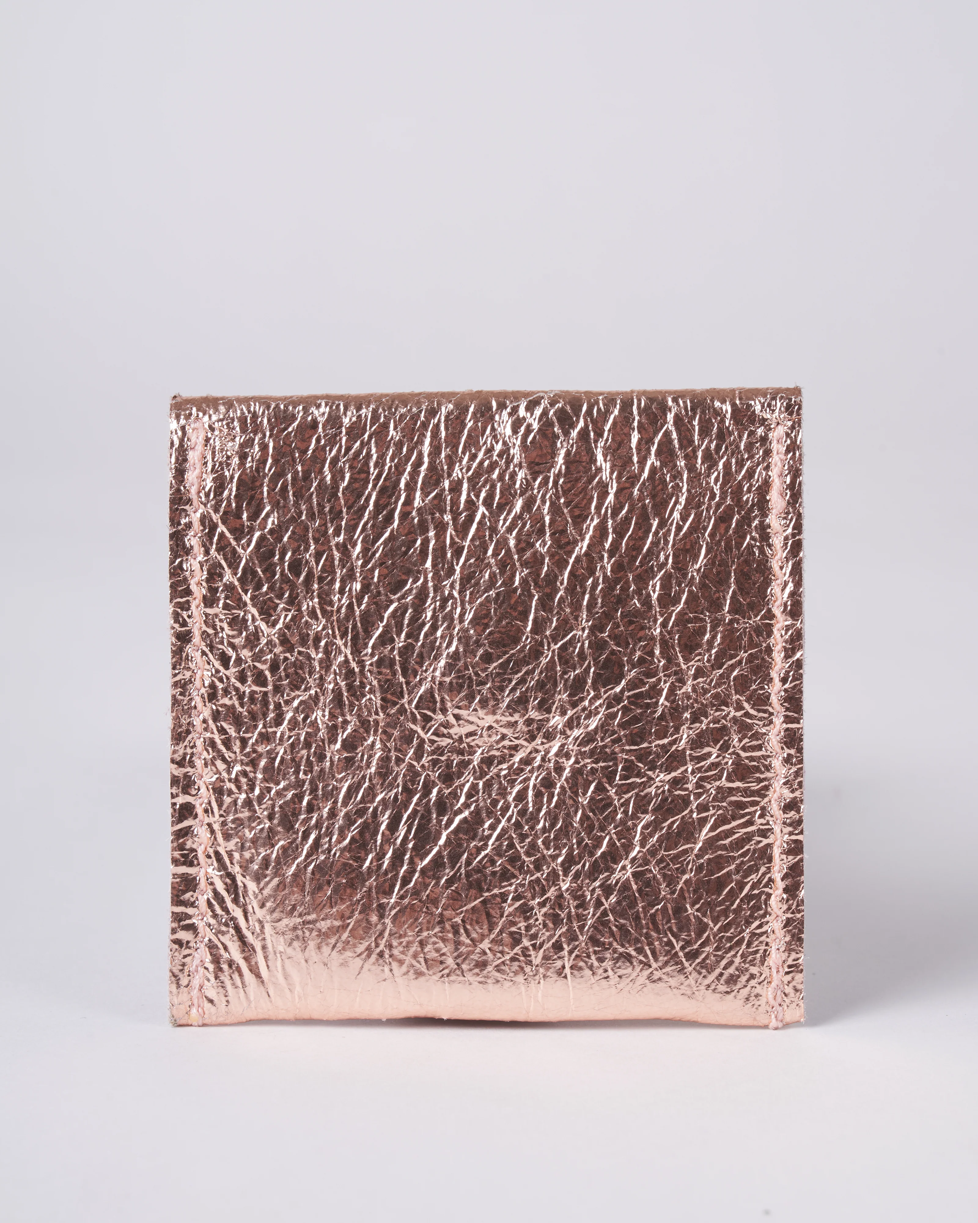 little little - rosegold blush temptation - Image 2