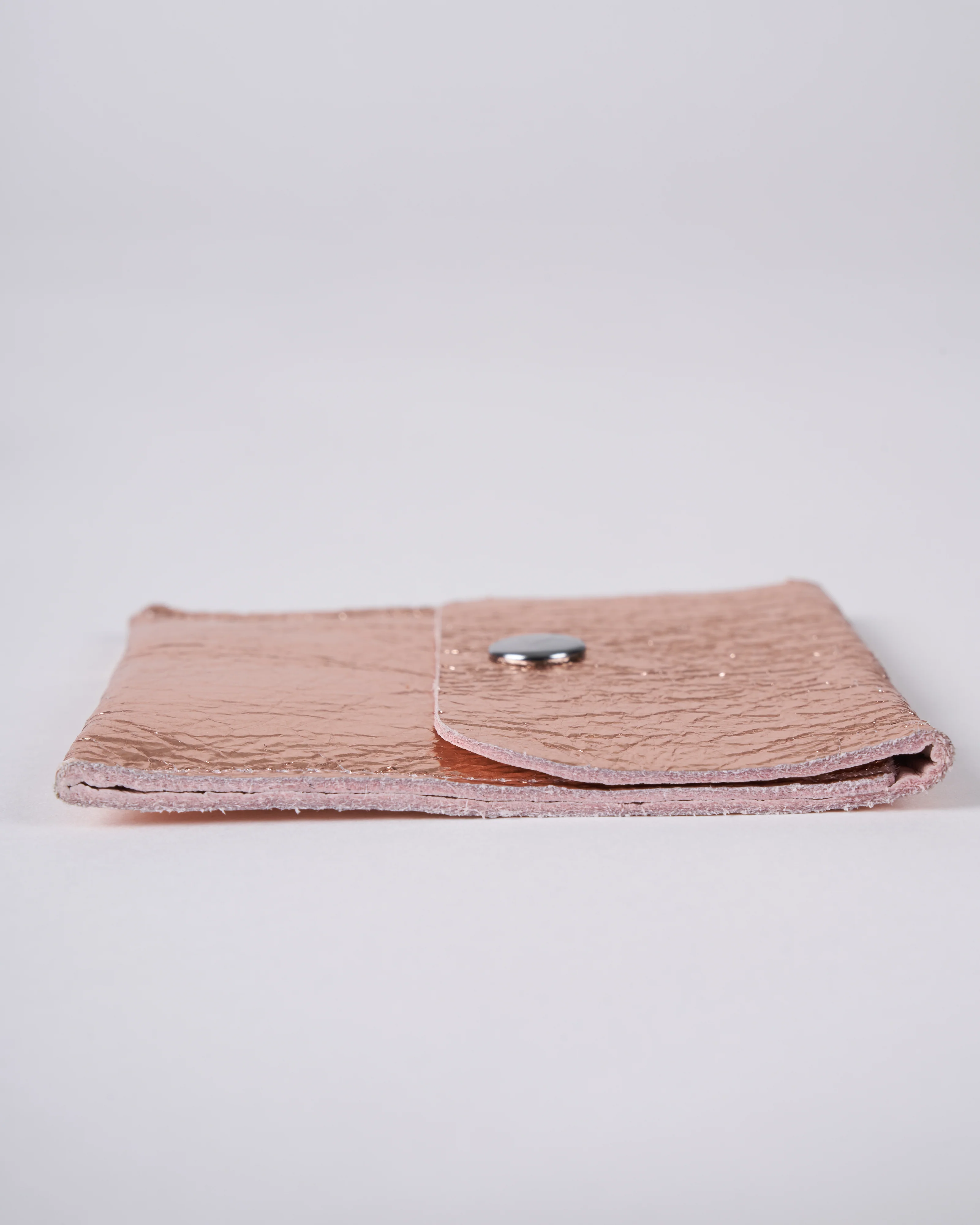 little little - rosegold blush temptation - Image 3