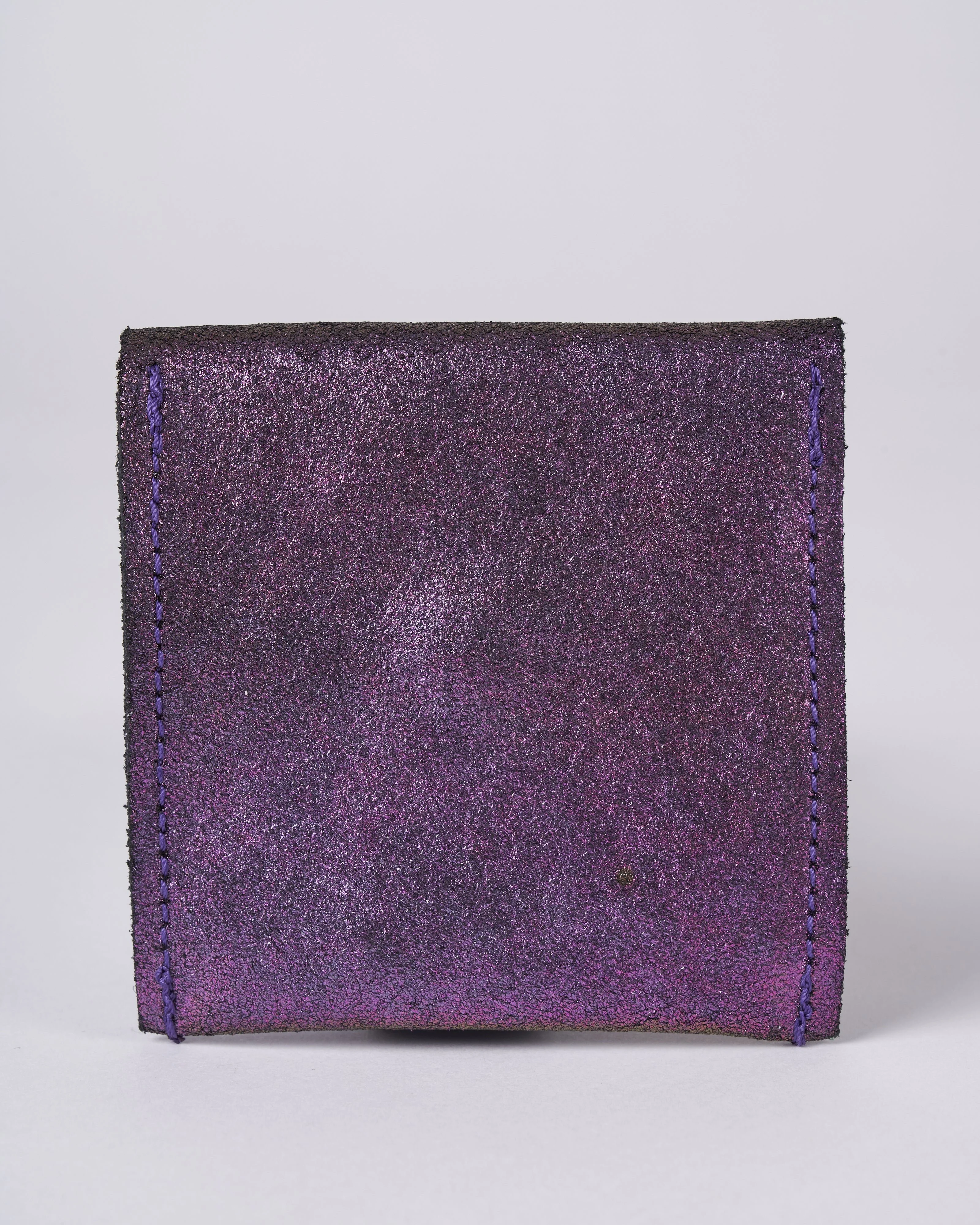 little little - slick sparkle - Image 2