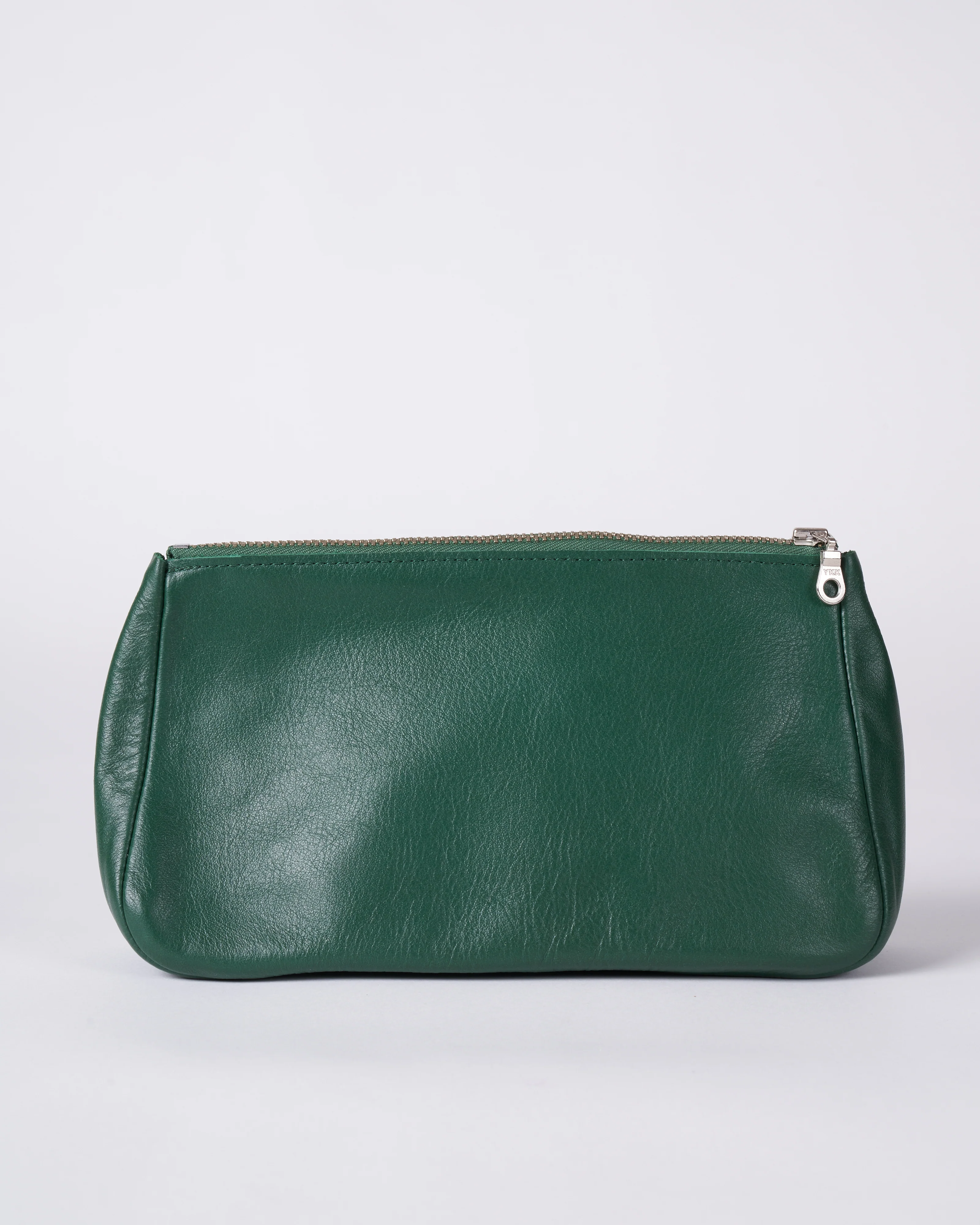 medium fatty pouch - eden - Image 2