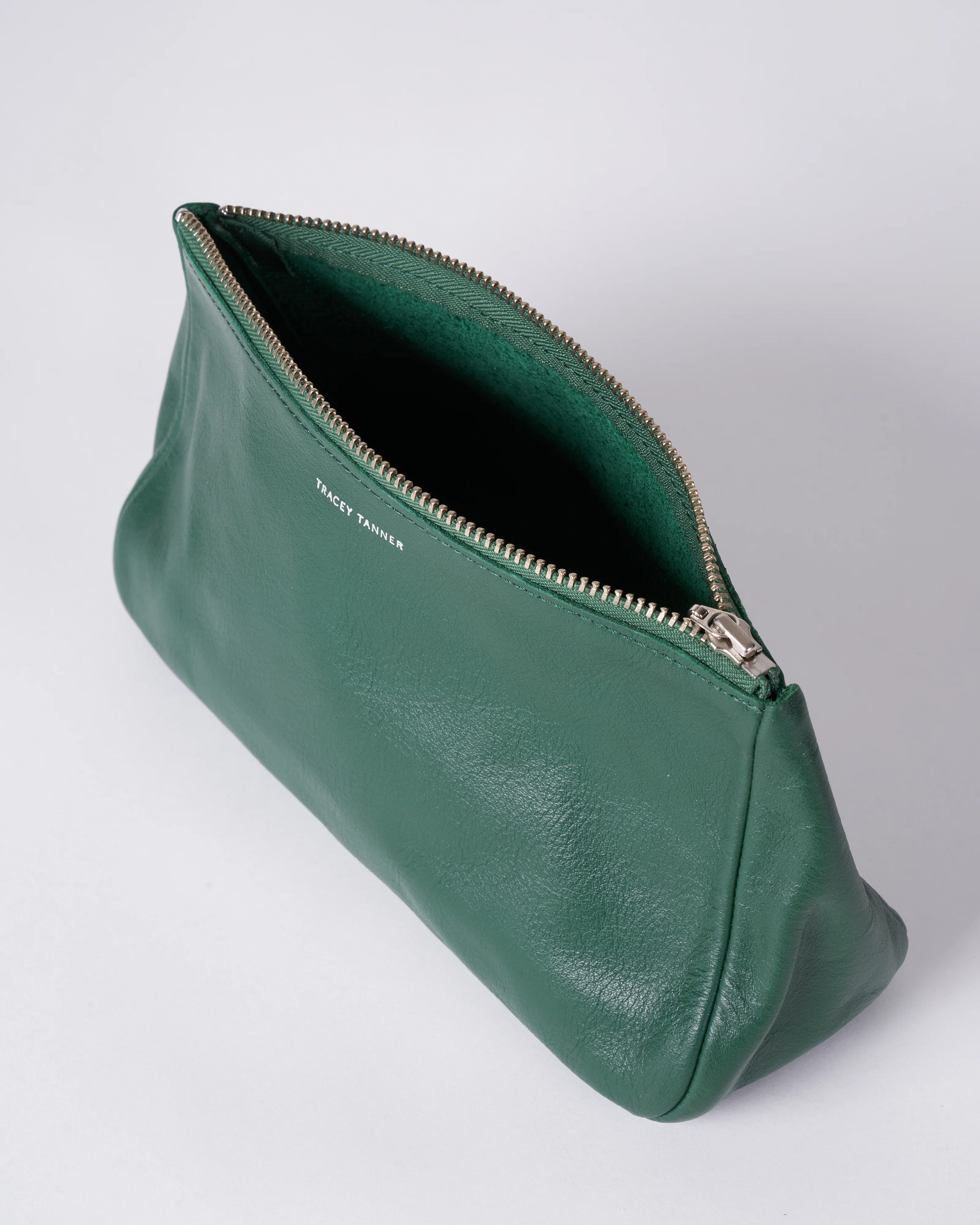 medium fatty pouch - eden - Image 3