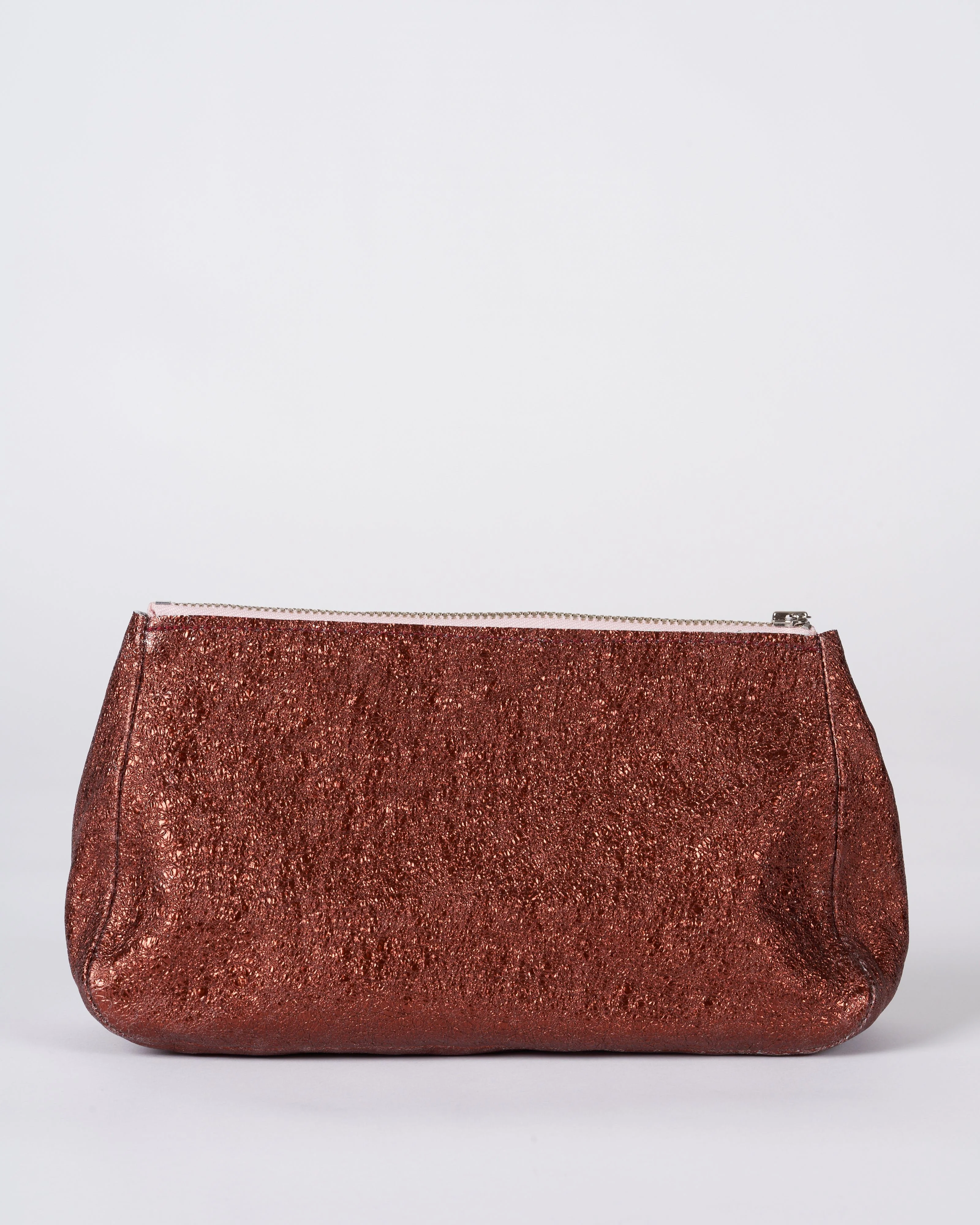 medium fatty pouch - orbit mars - Image 2