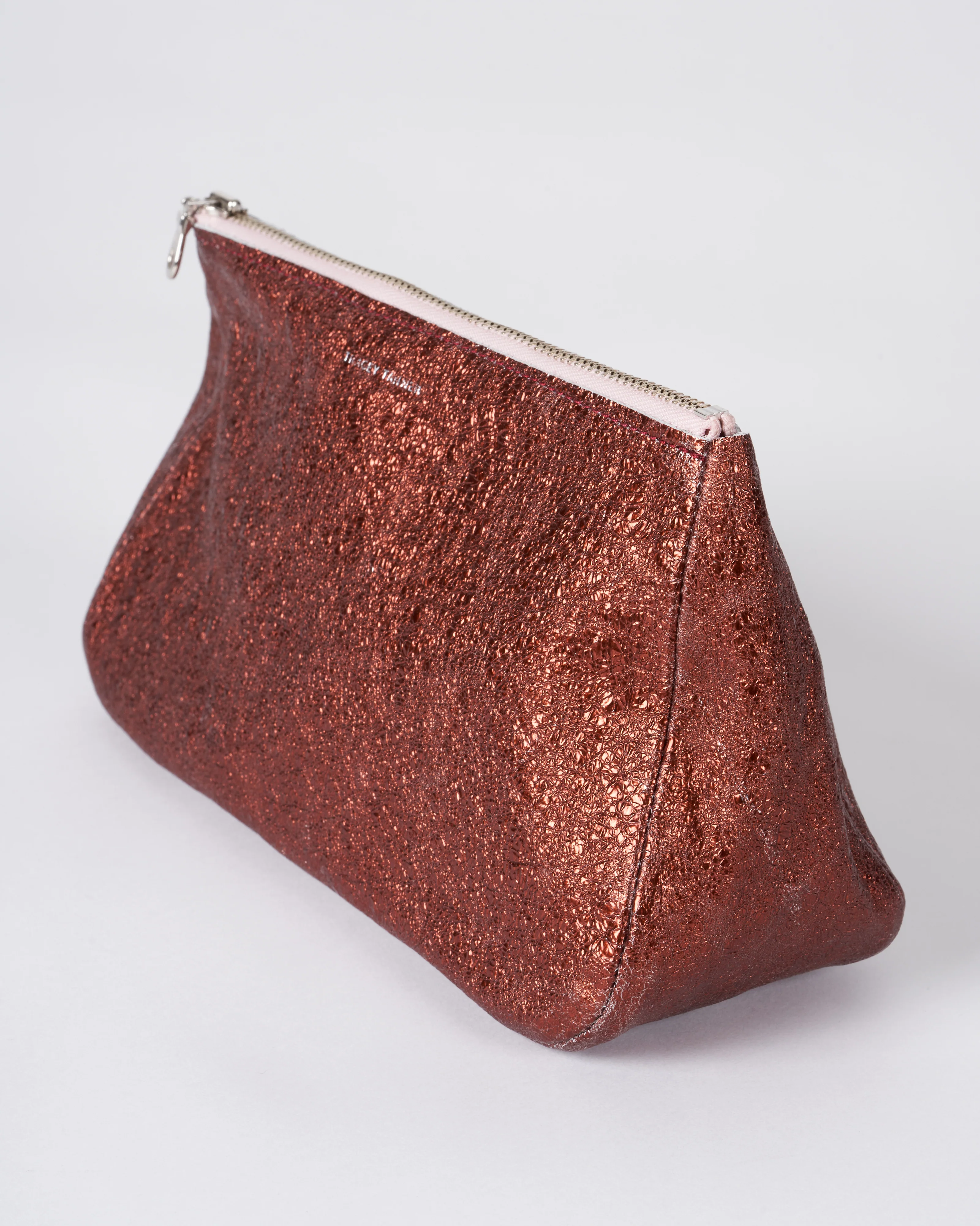 medium fatty pouch - orbit mars - Image 3