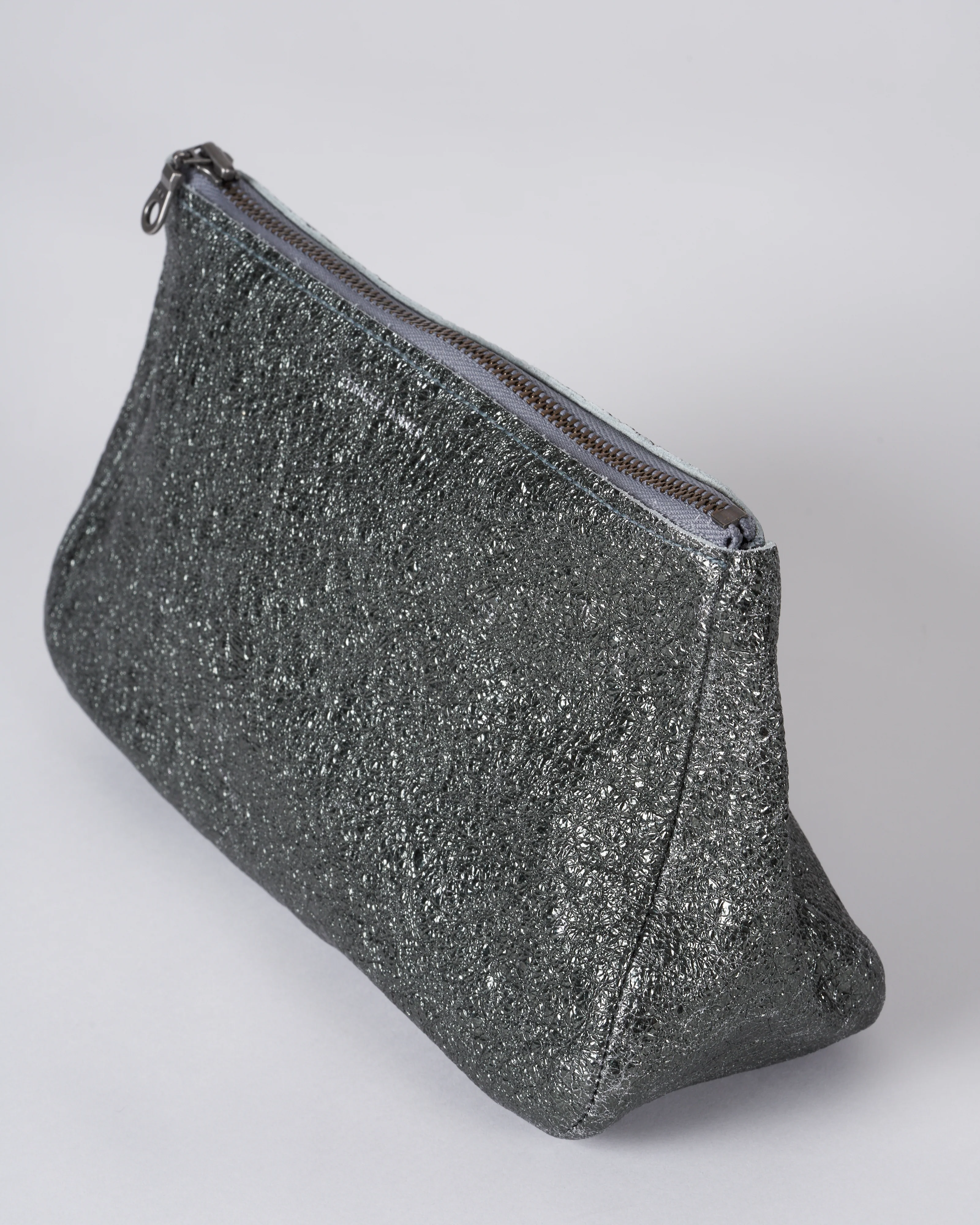 medium fatty pouch - orbit saturn - Image 3