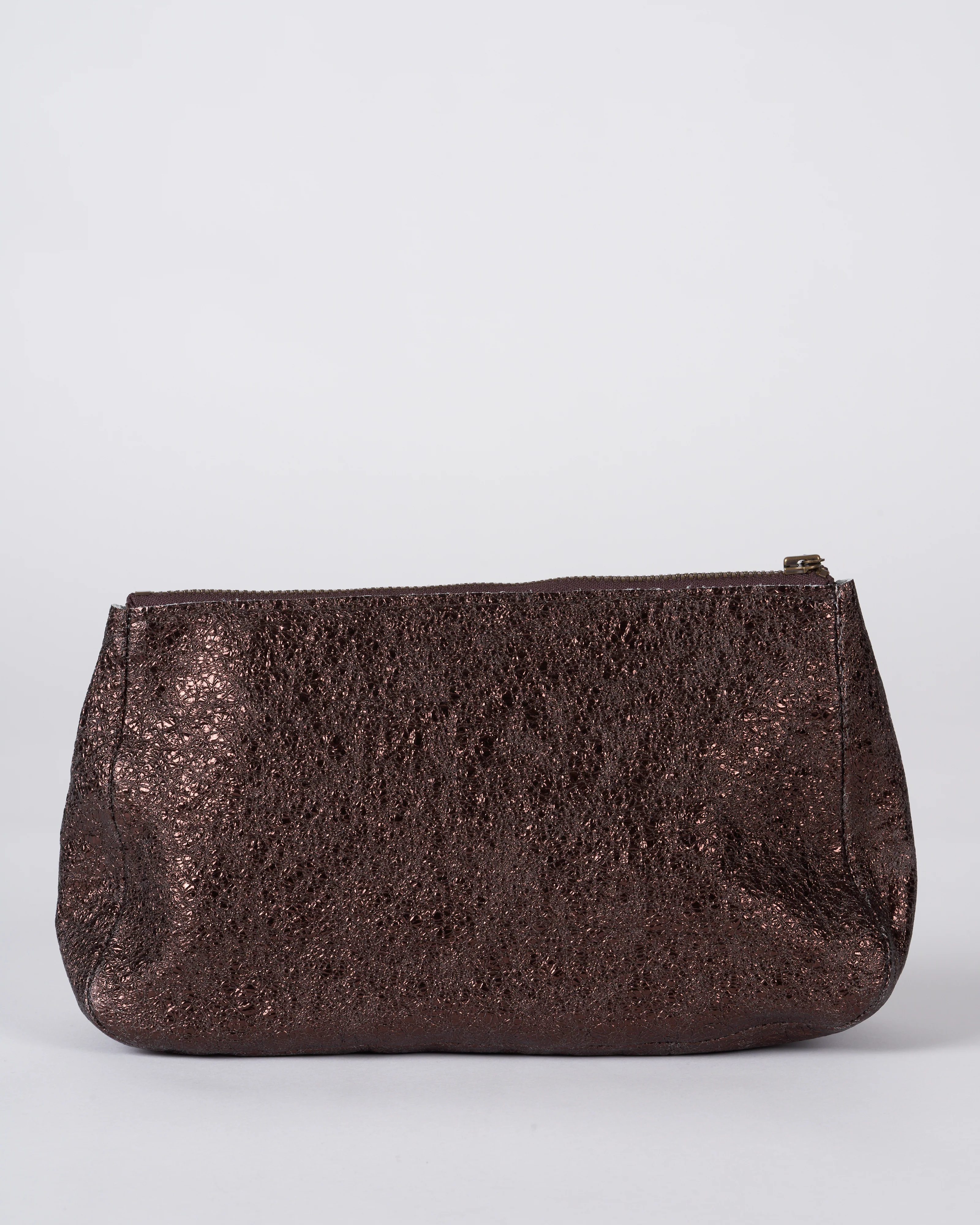 medium fatty pouch - orbit venus - Image 2