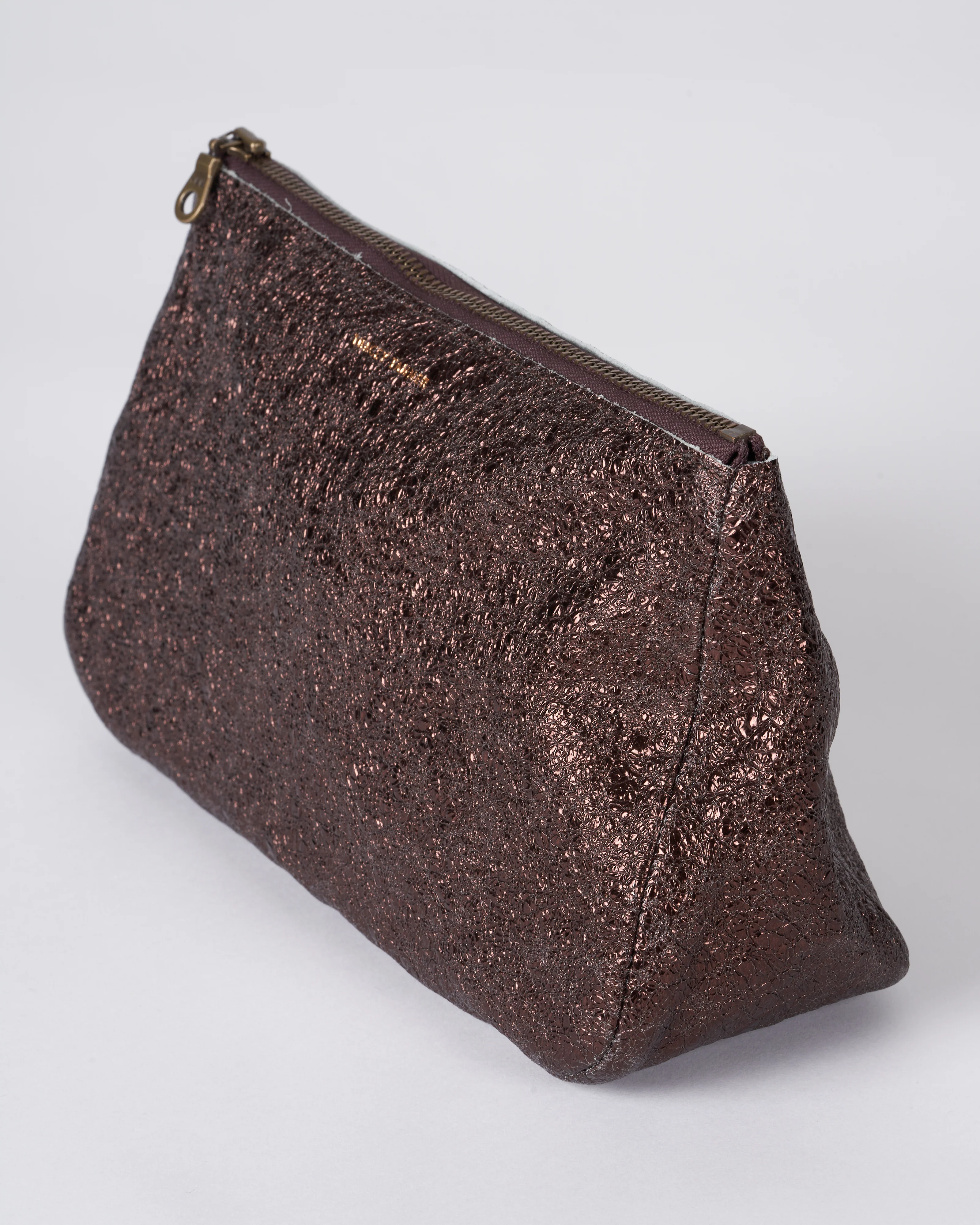 medium fatty pouch - orbit venus - Image 3