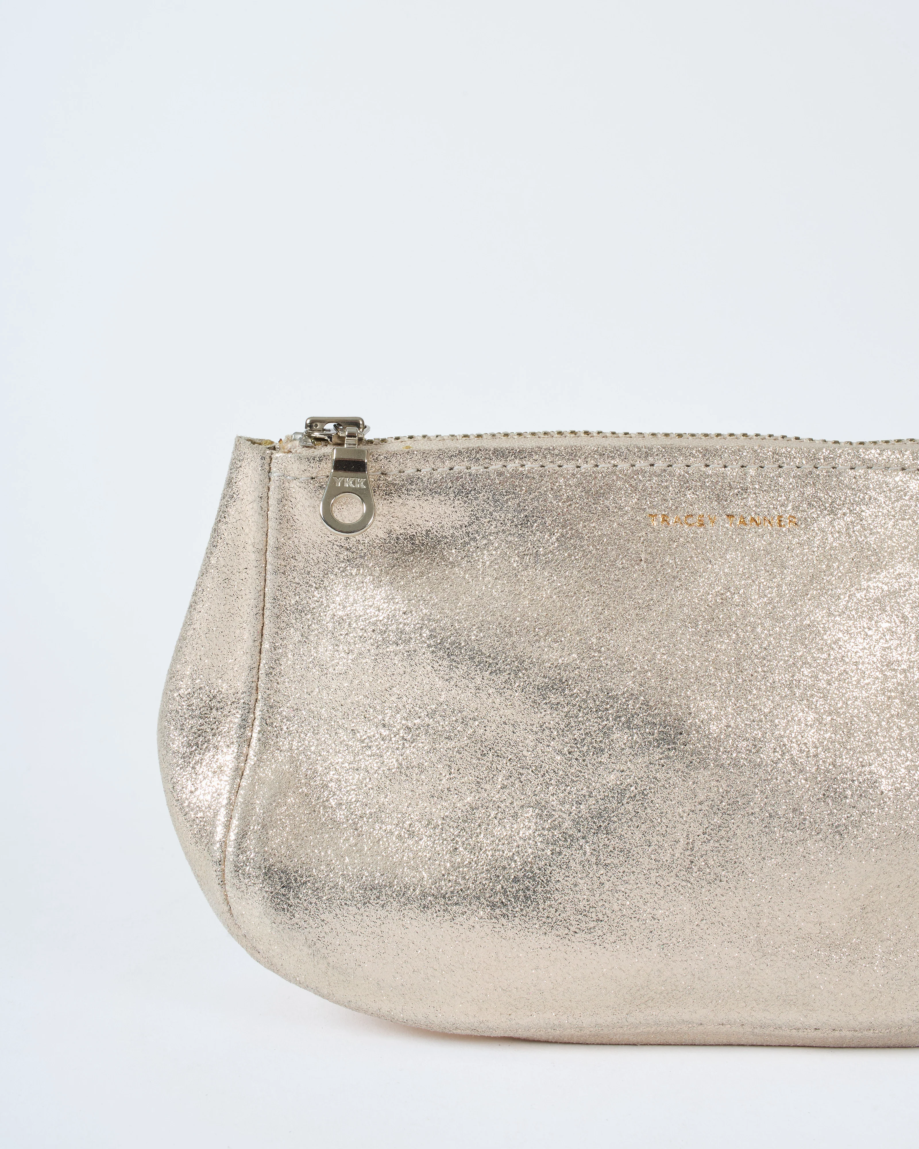 fatty pouch - Image 3