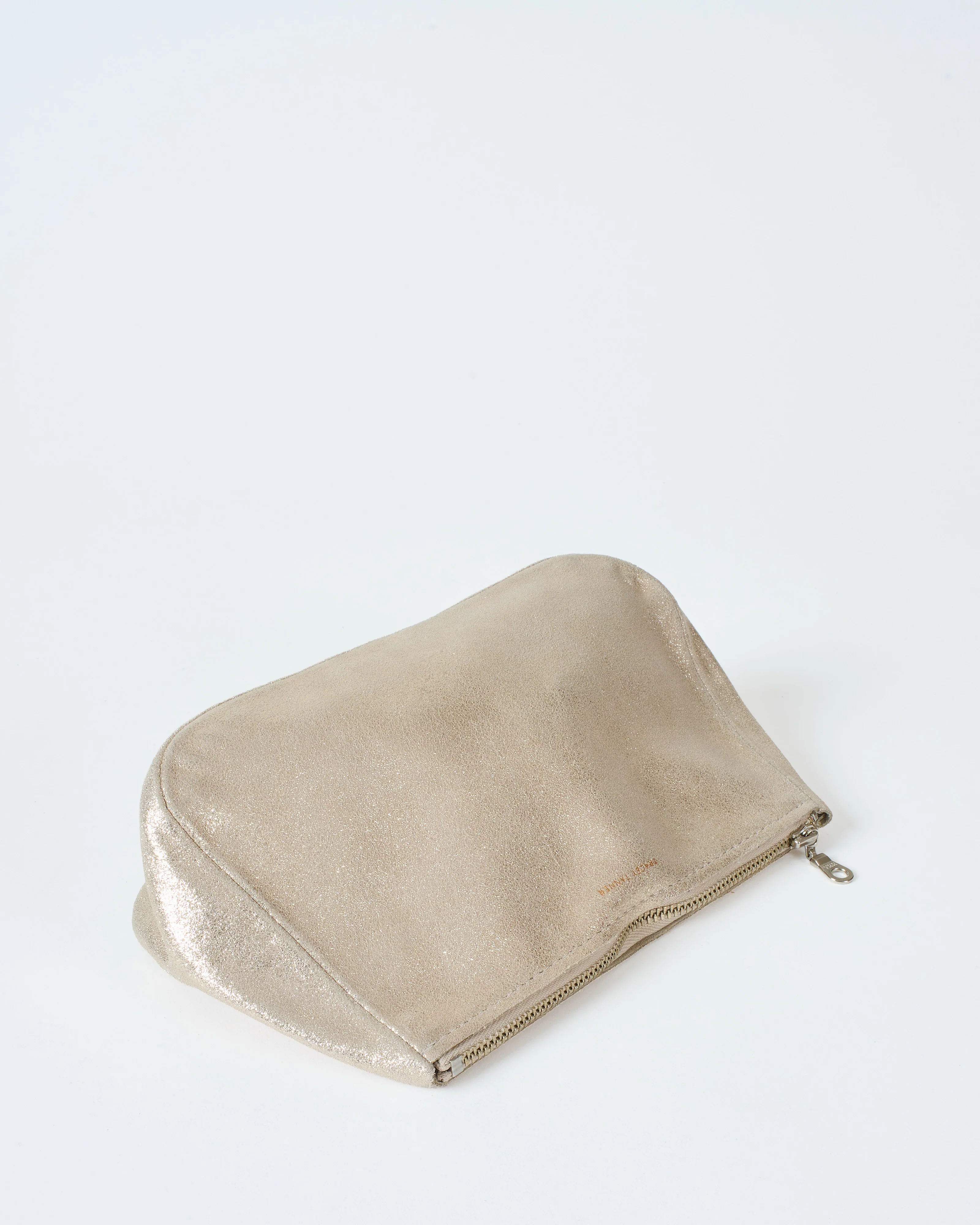 fatty pouch - Image 4