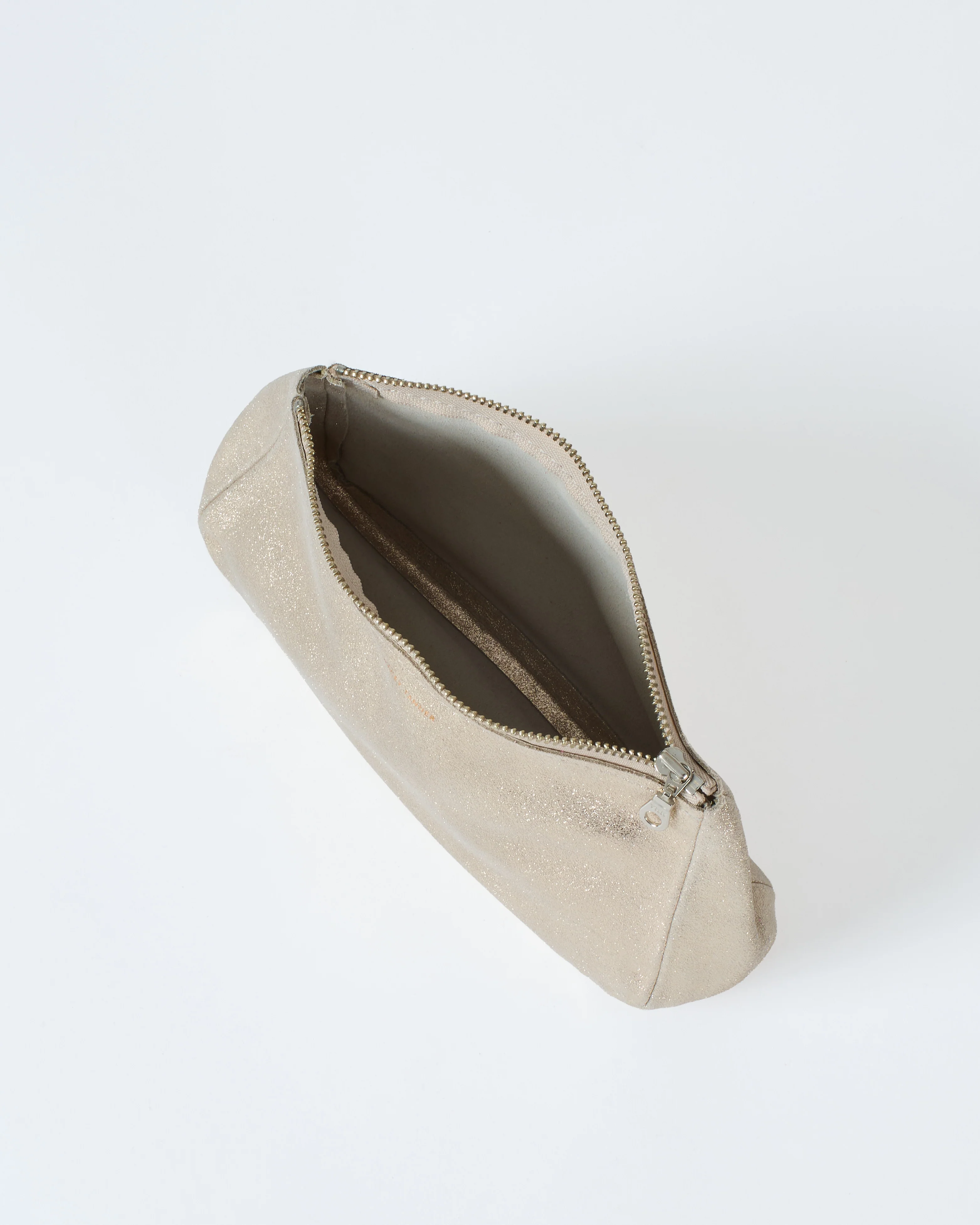 fatty pouch - Image 5