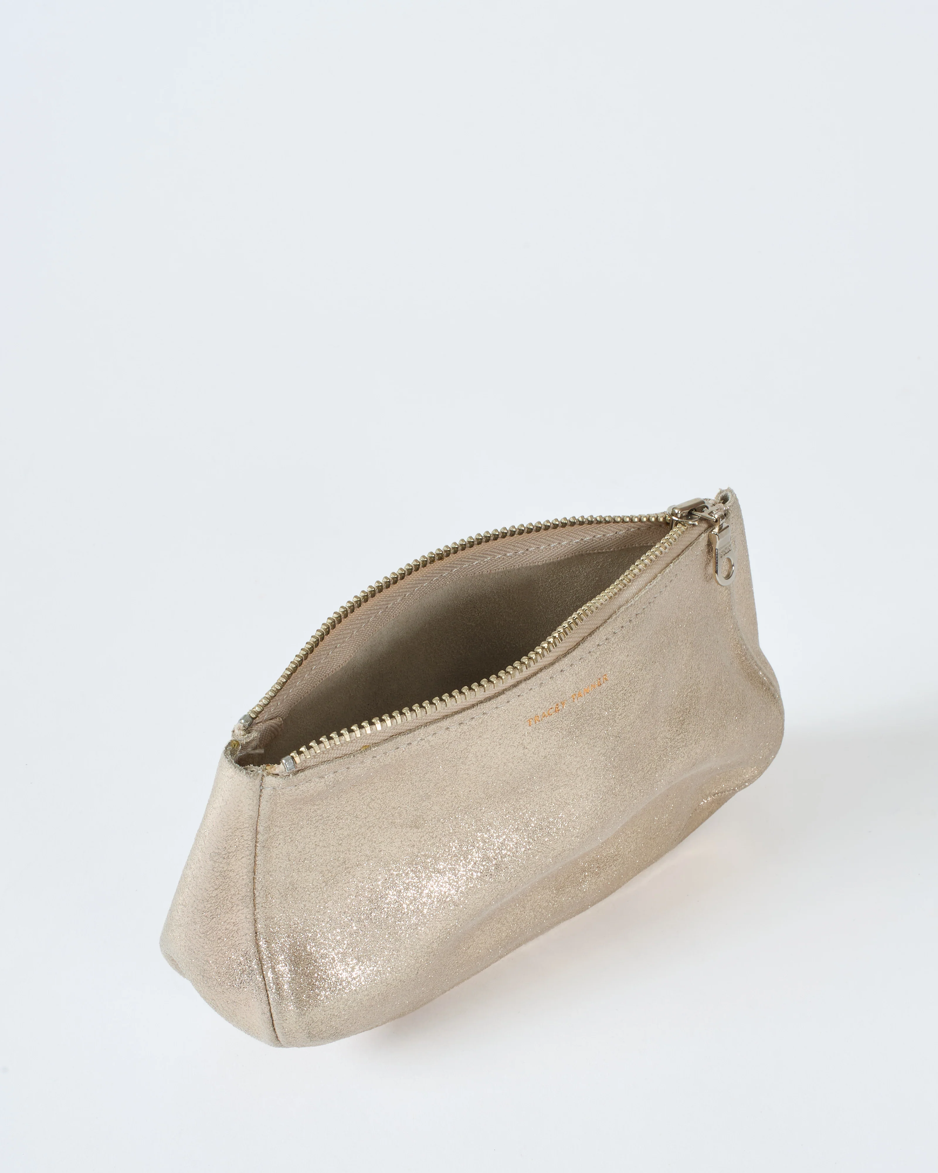 fatty pouch - Image 6