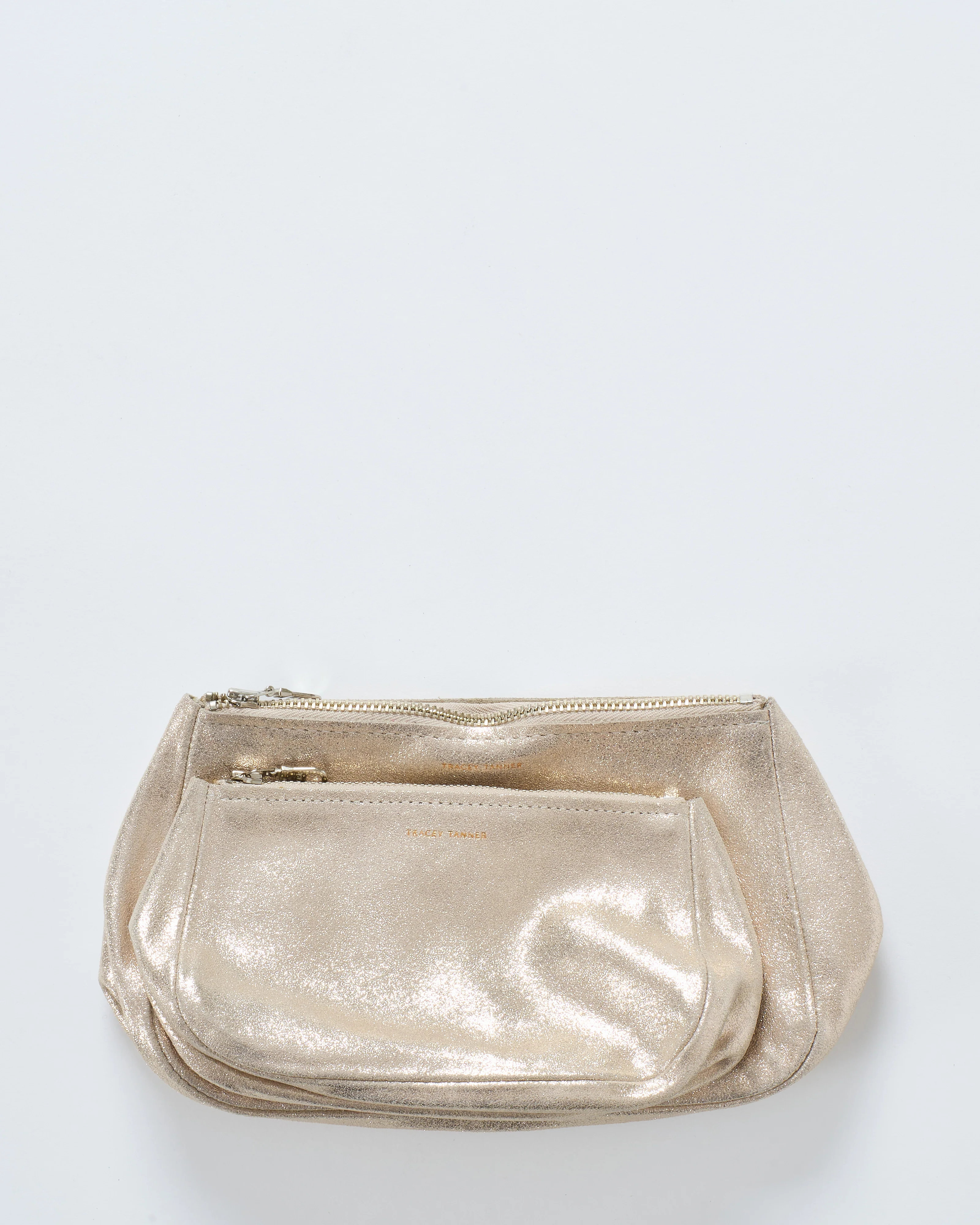 fatty pouch - Image 7