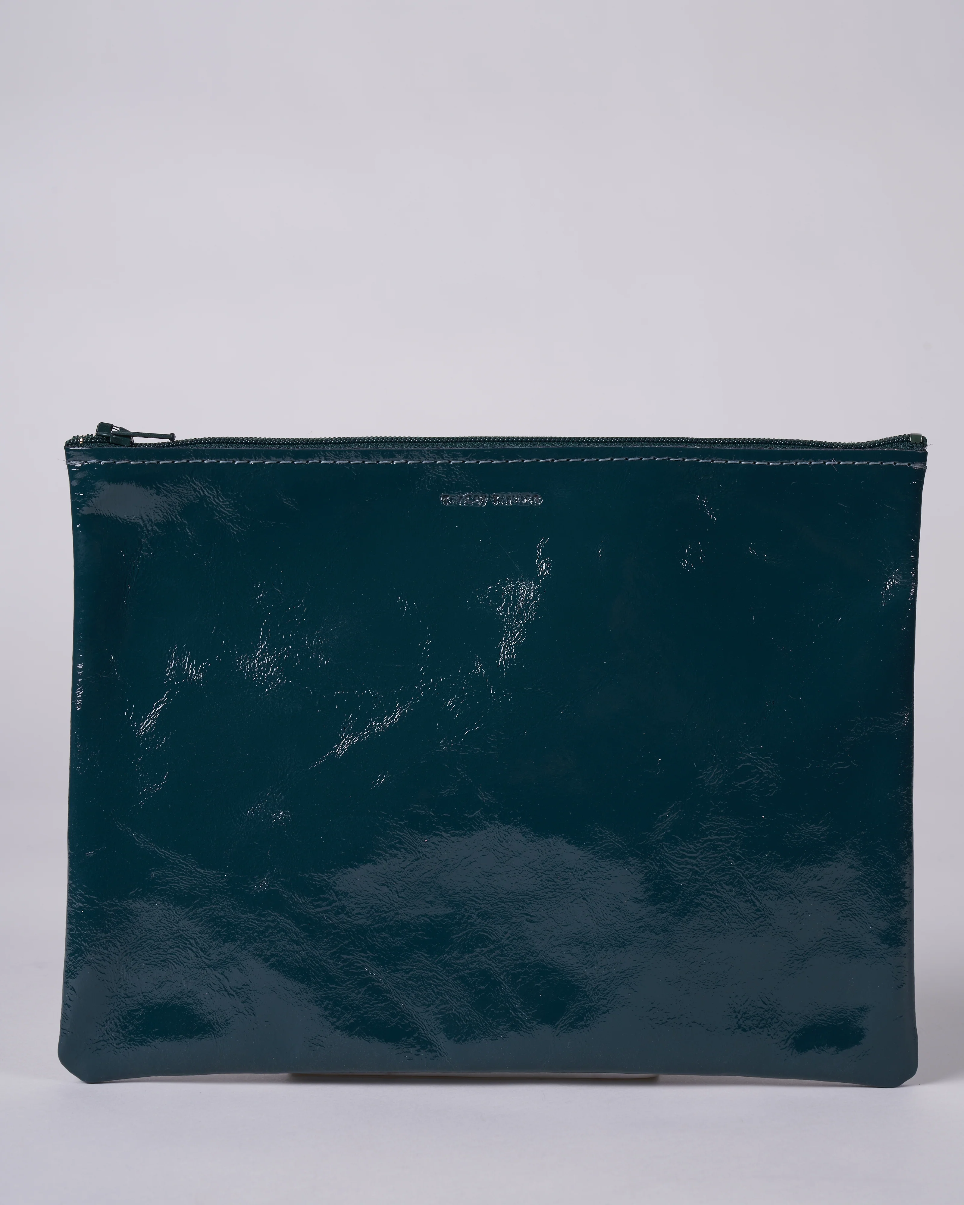 patent zip large - patent peacock