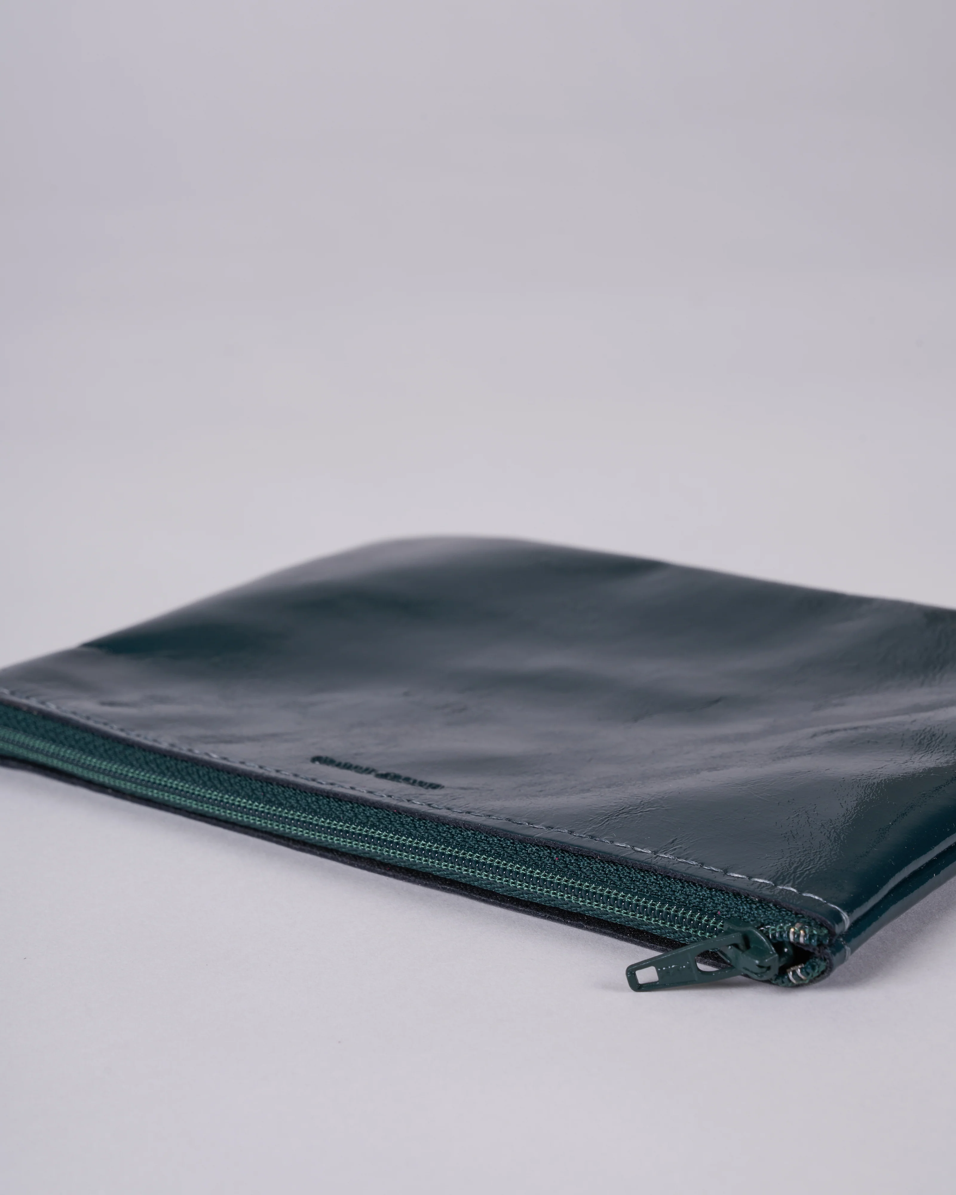 patent zip medium - patent peacock - Image 2