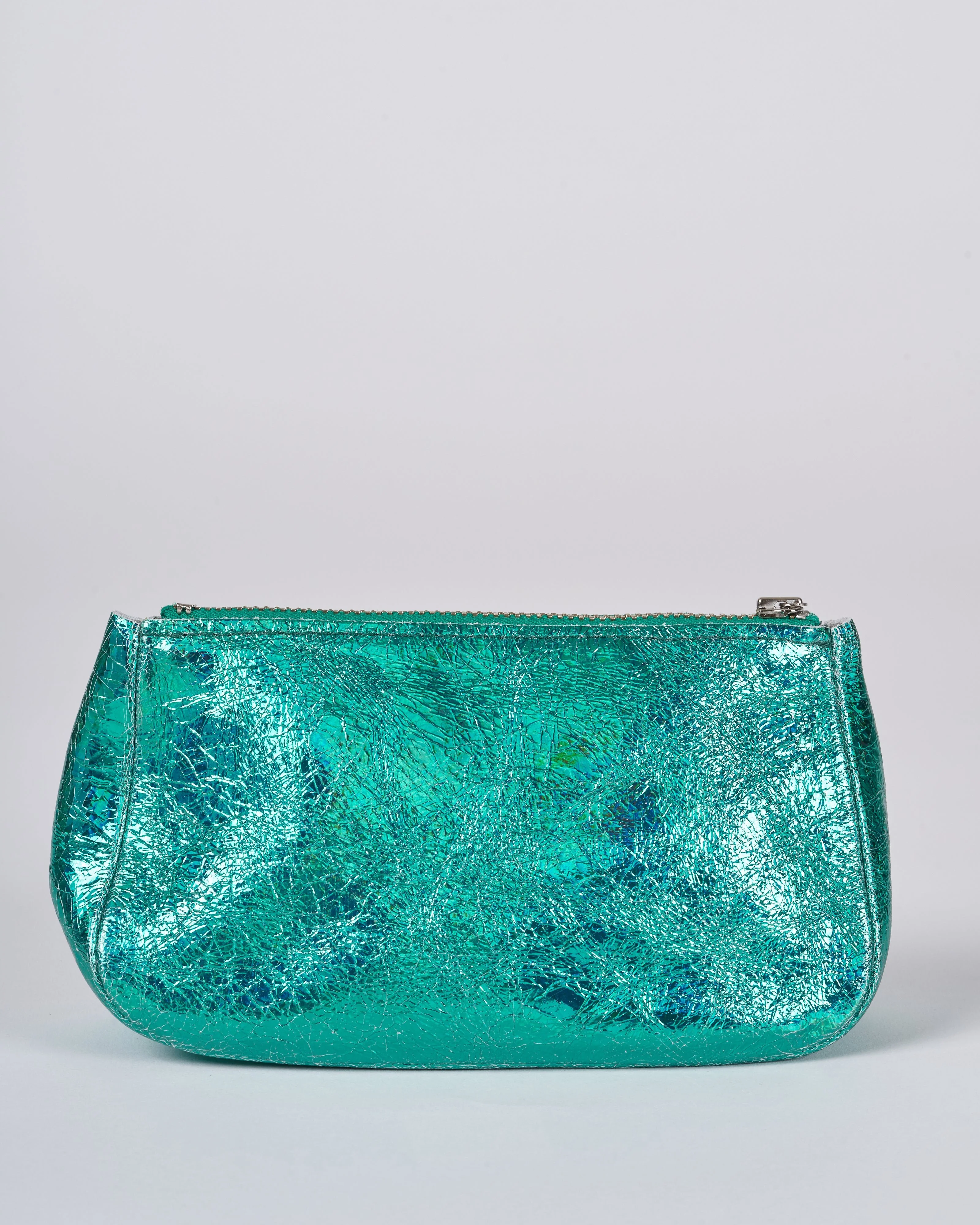 fatty pouch - Image 2