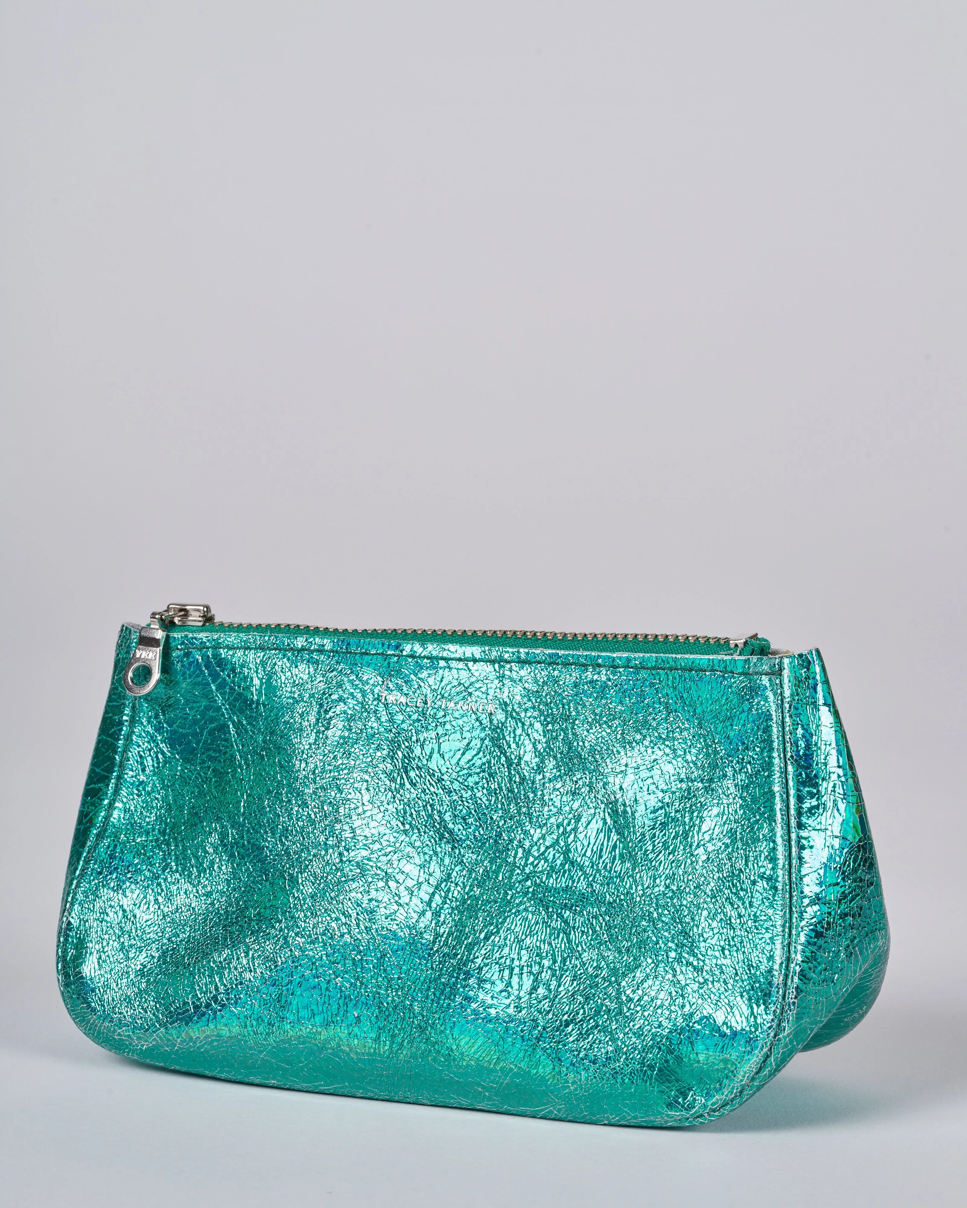 fatty pouch - Image 3