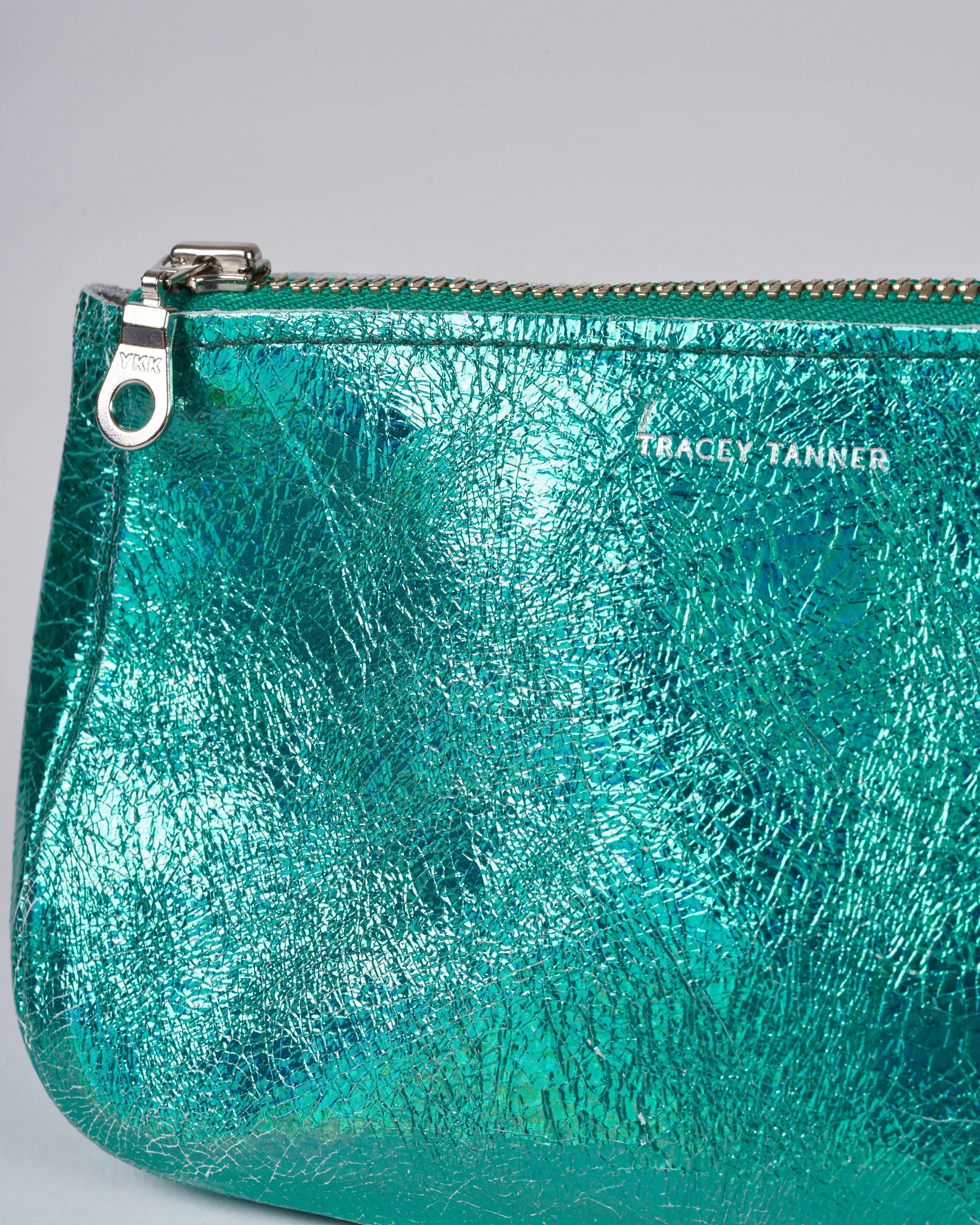 fatty pouch - Image 4