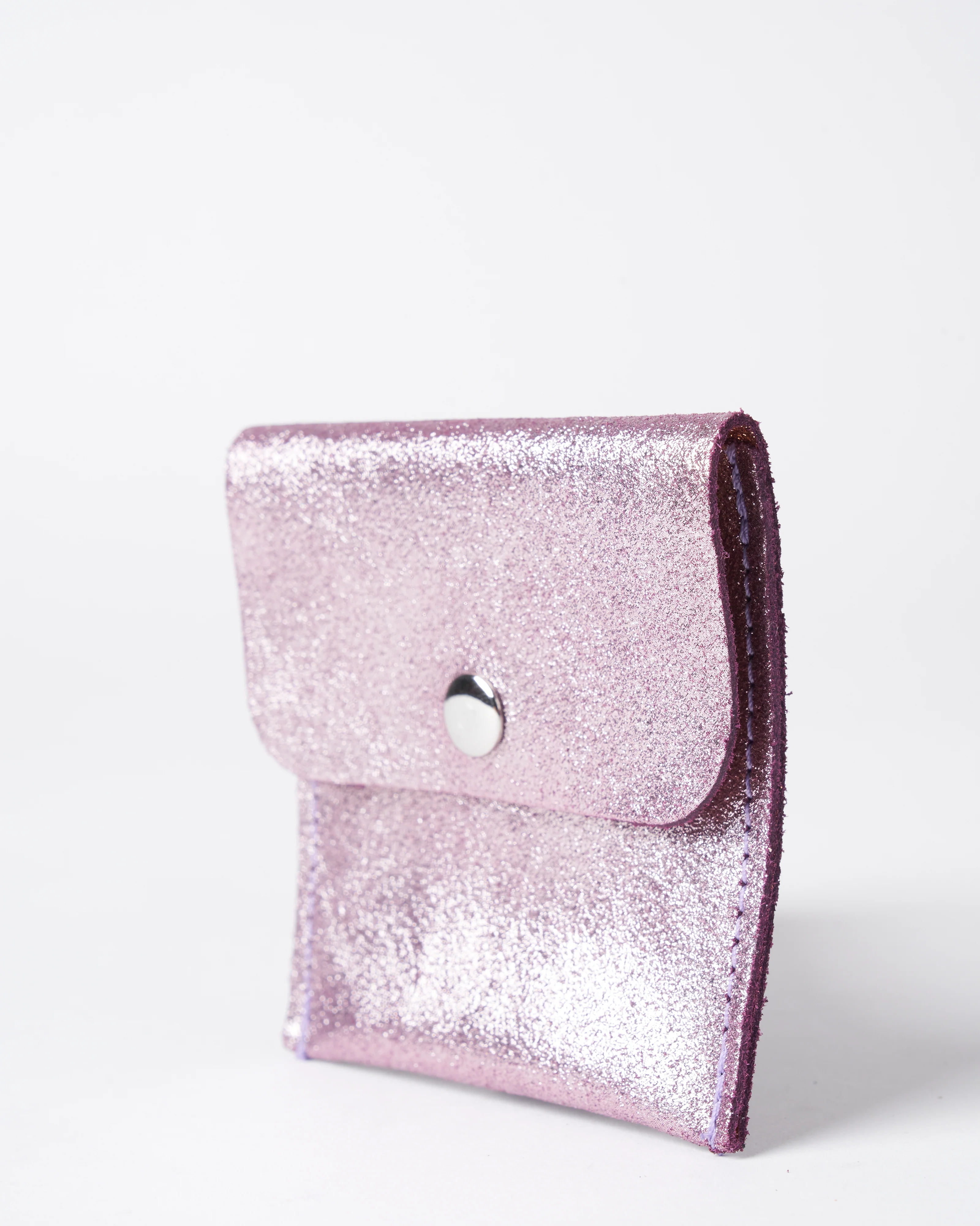 sparkle little little - sparkle lavender - Image 2