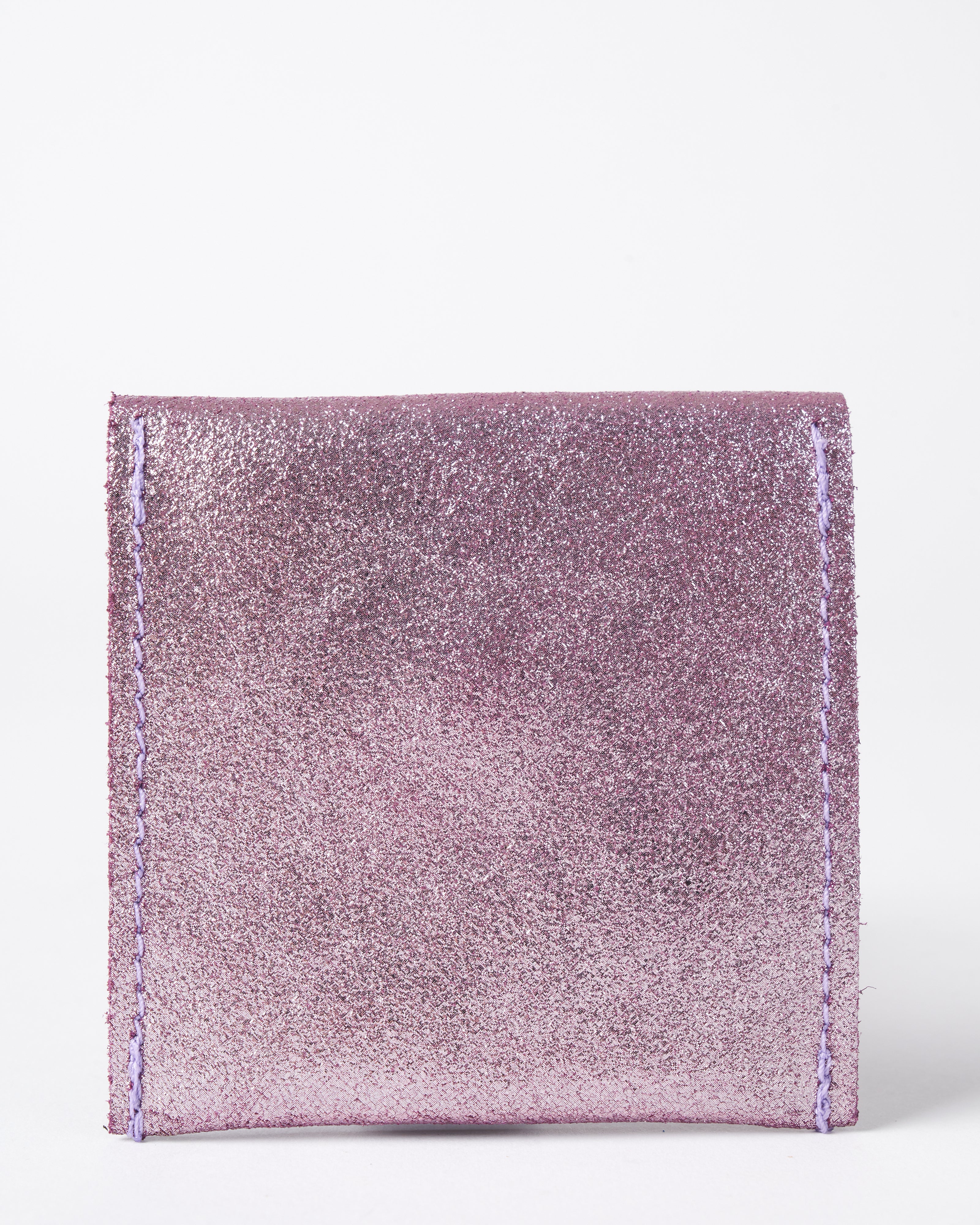 sparkle little little - sparkle lavender - Image 3