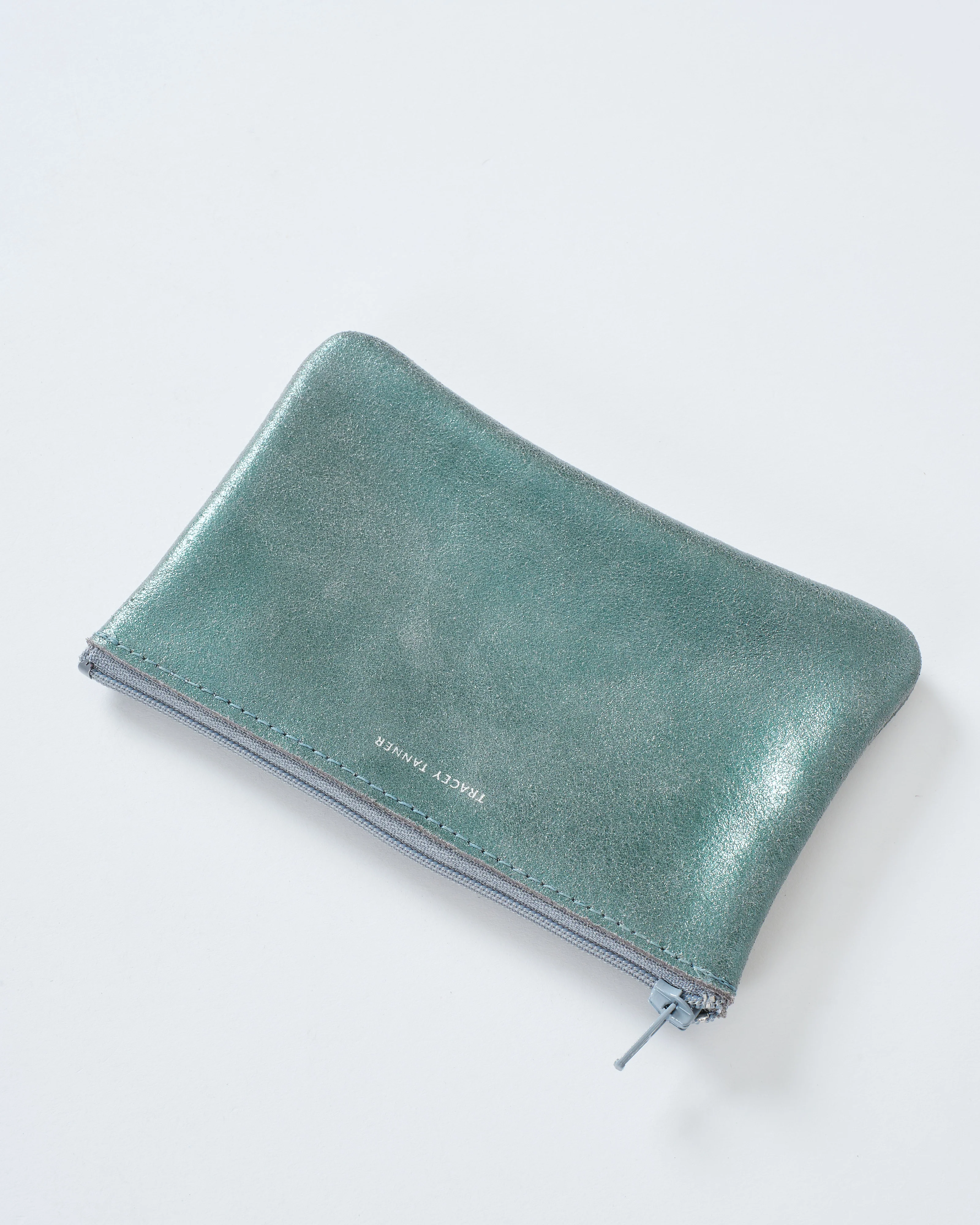 sparkle zip pouch - Image 2