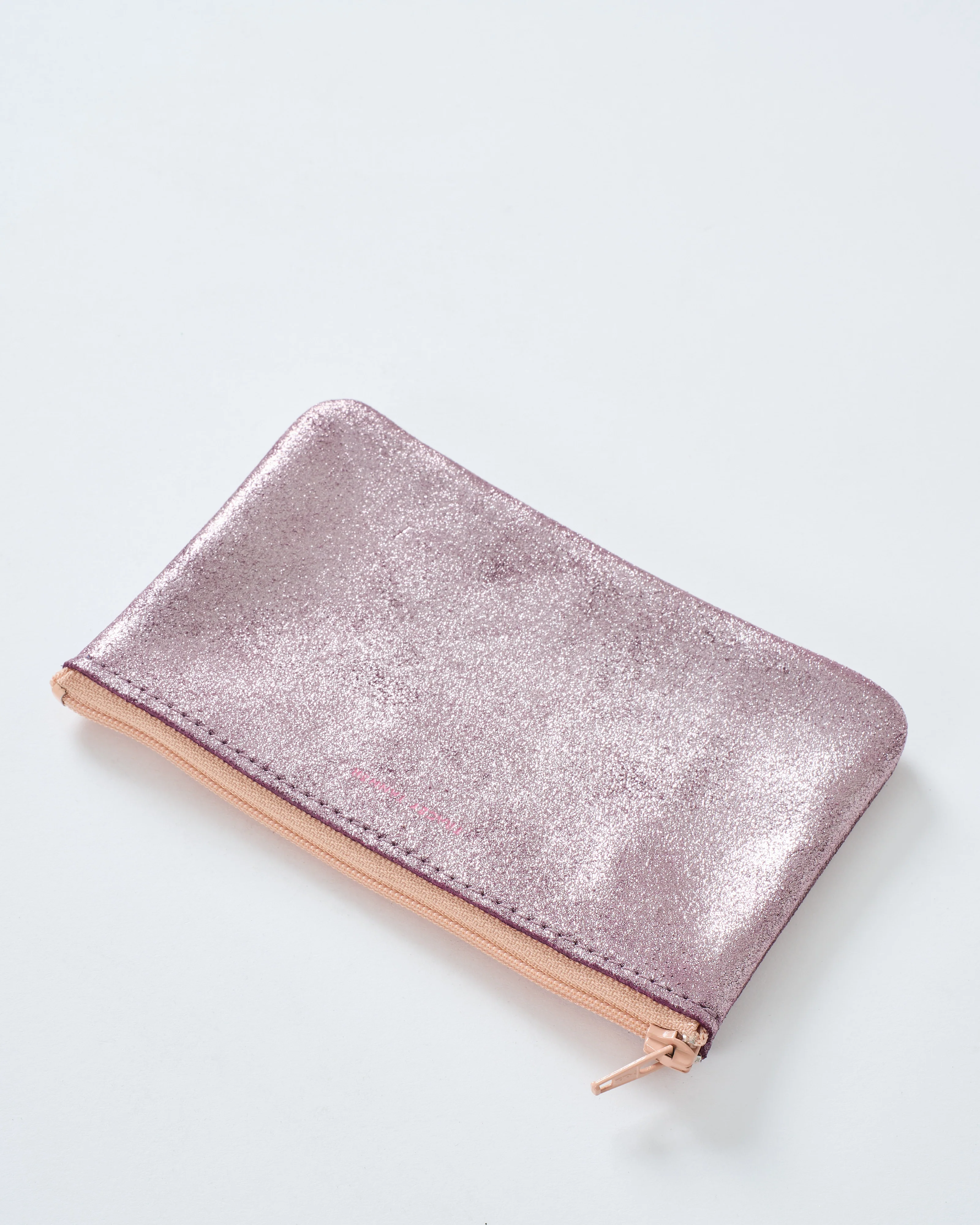 zip pouch - Image 2
