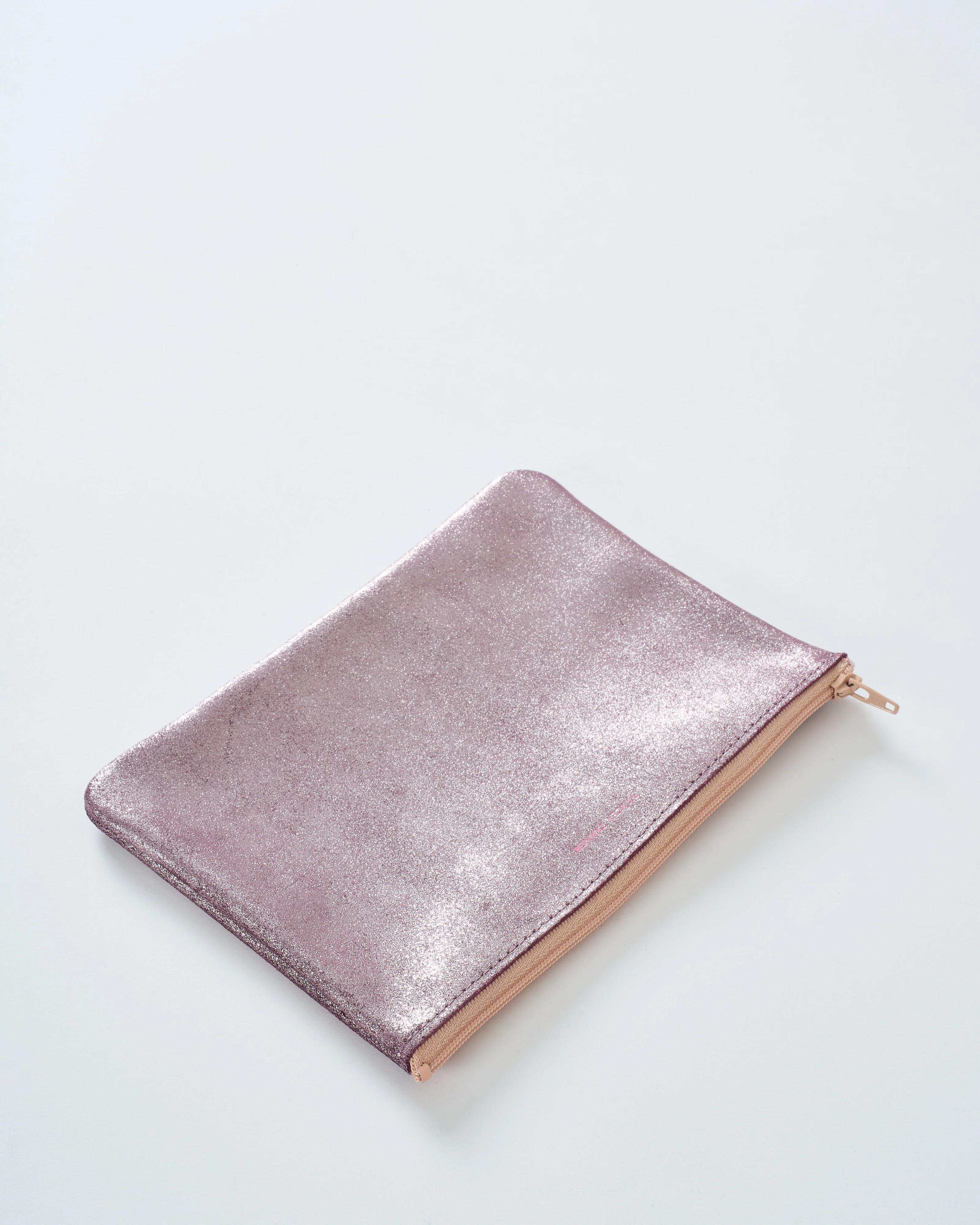 zip pouch - Image 3