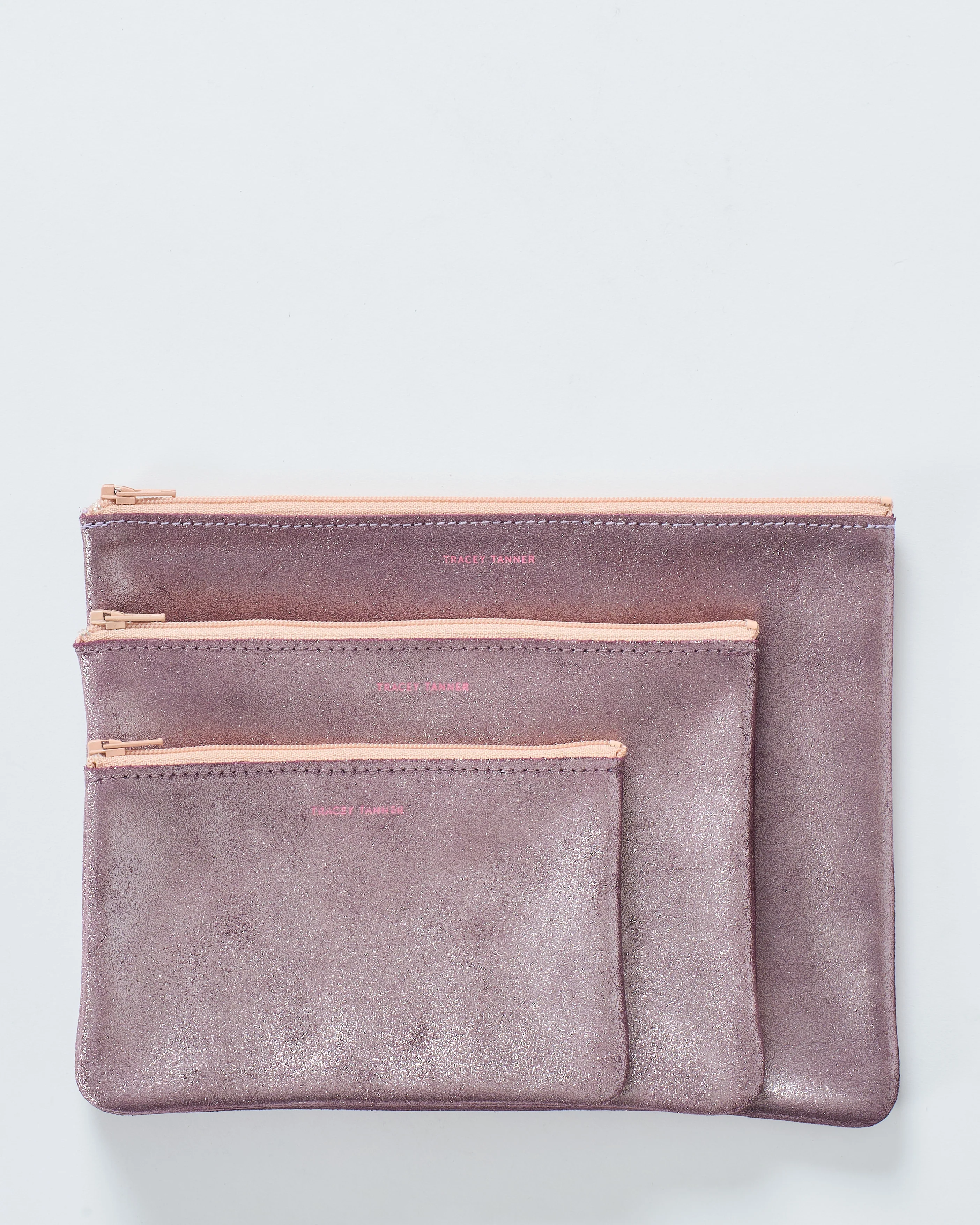 zip pouch - Image 5