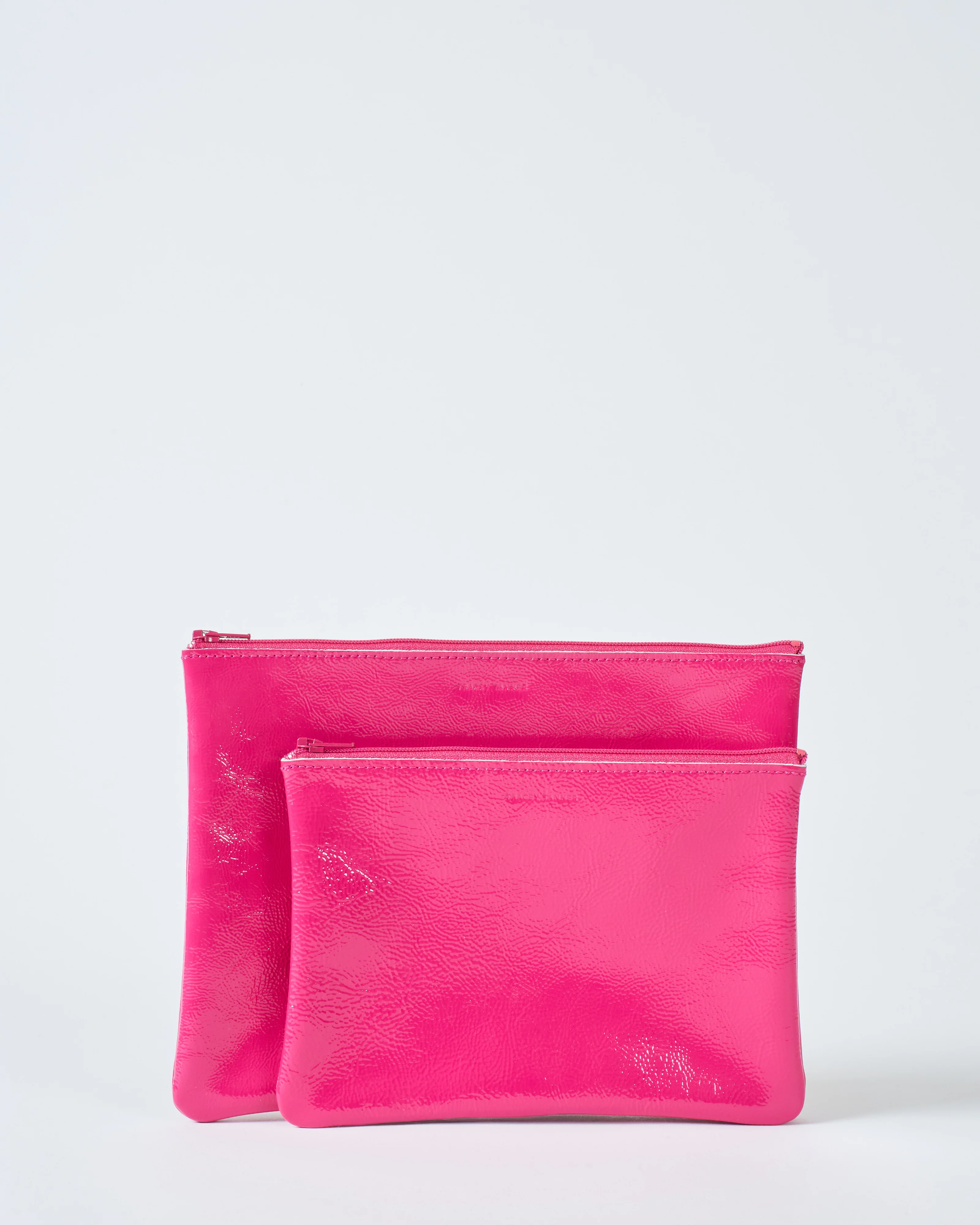 zip pouch - Image 2