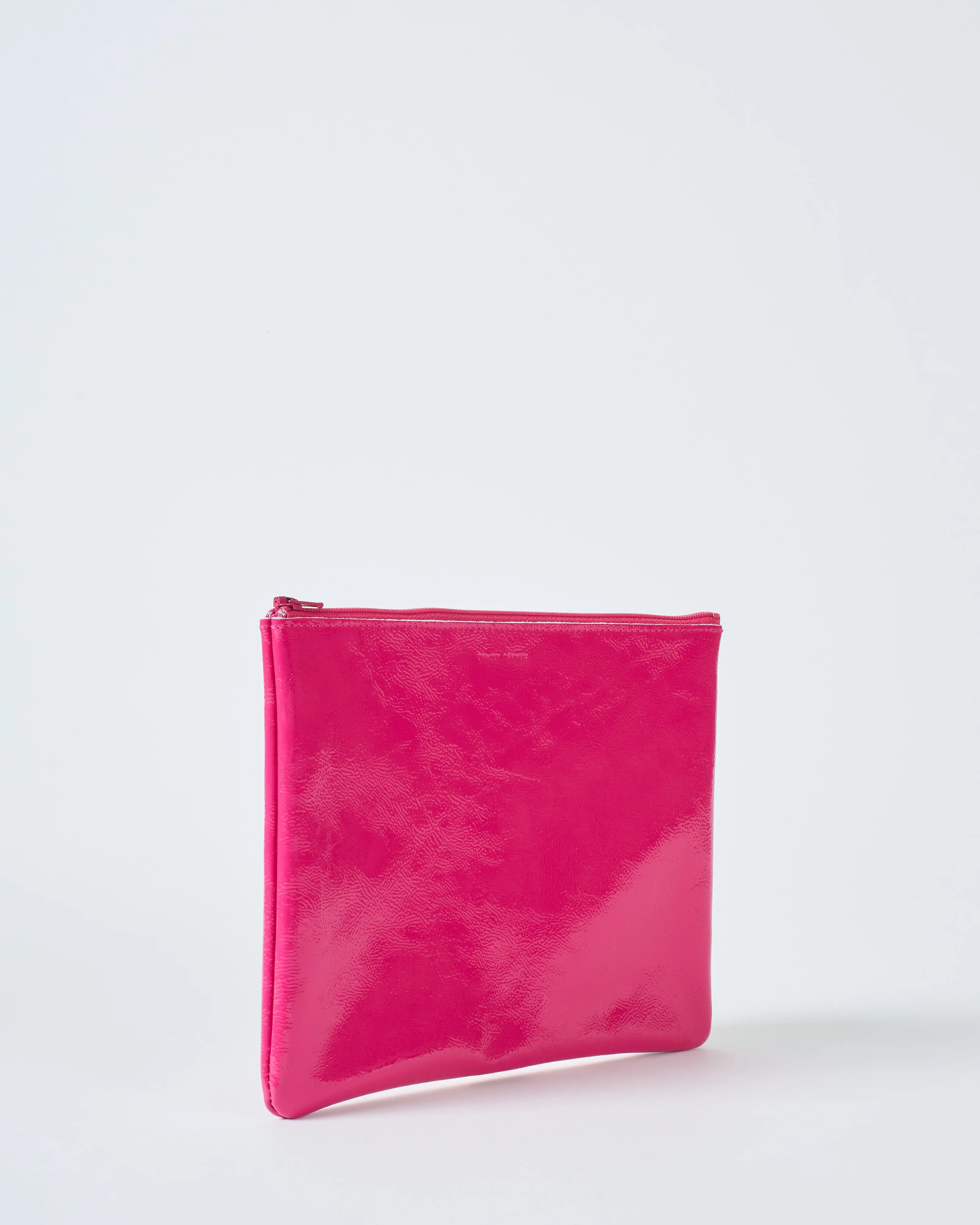 zip pouch - Image 3