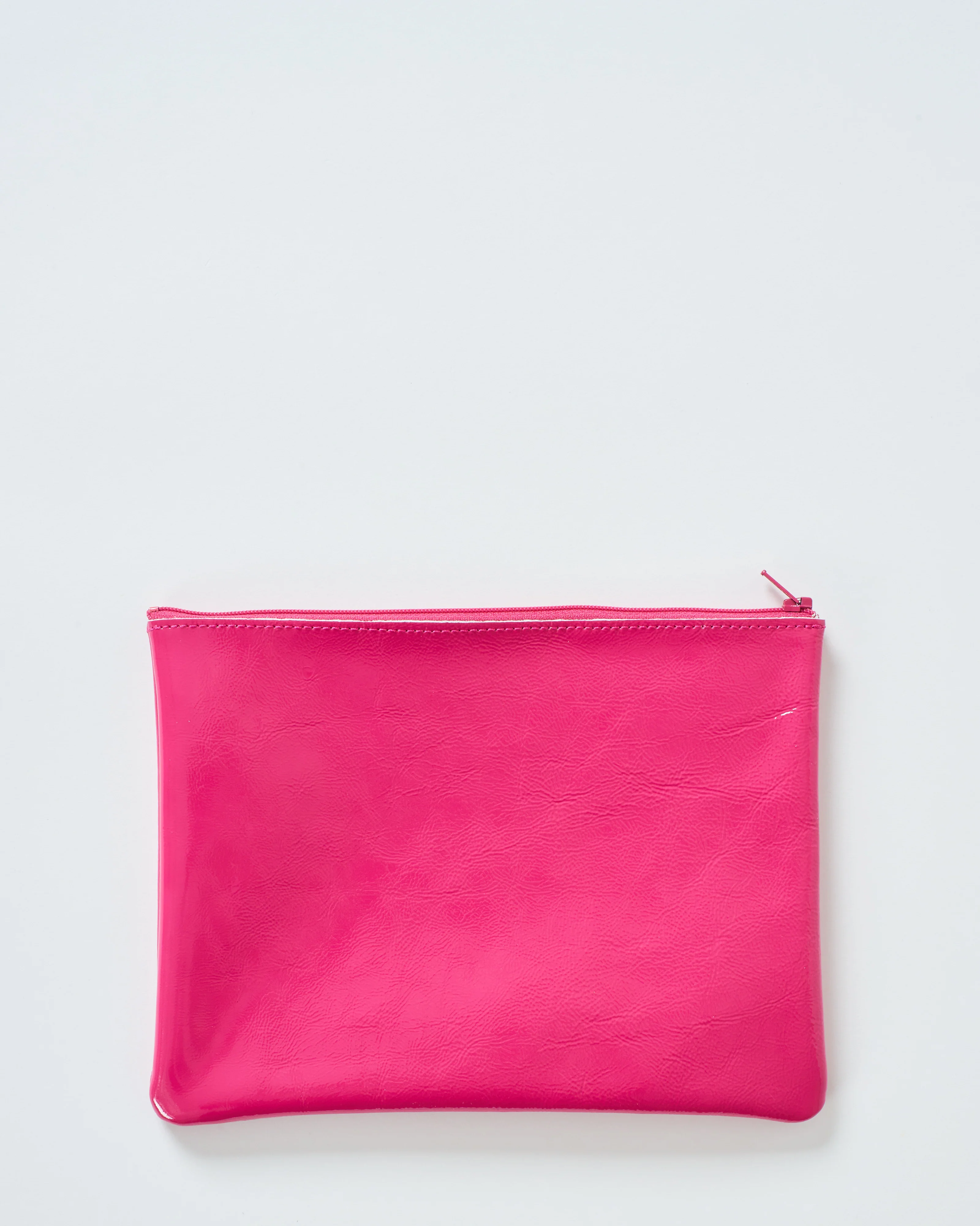 zip pouch - Image 4