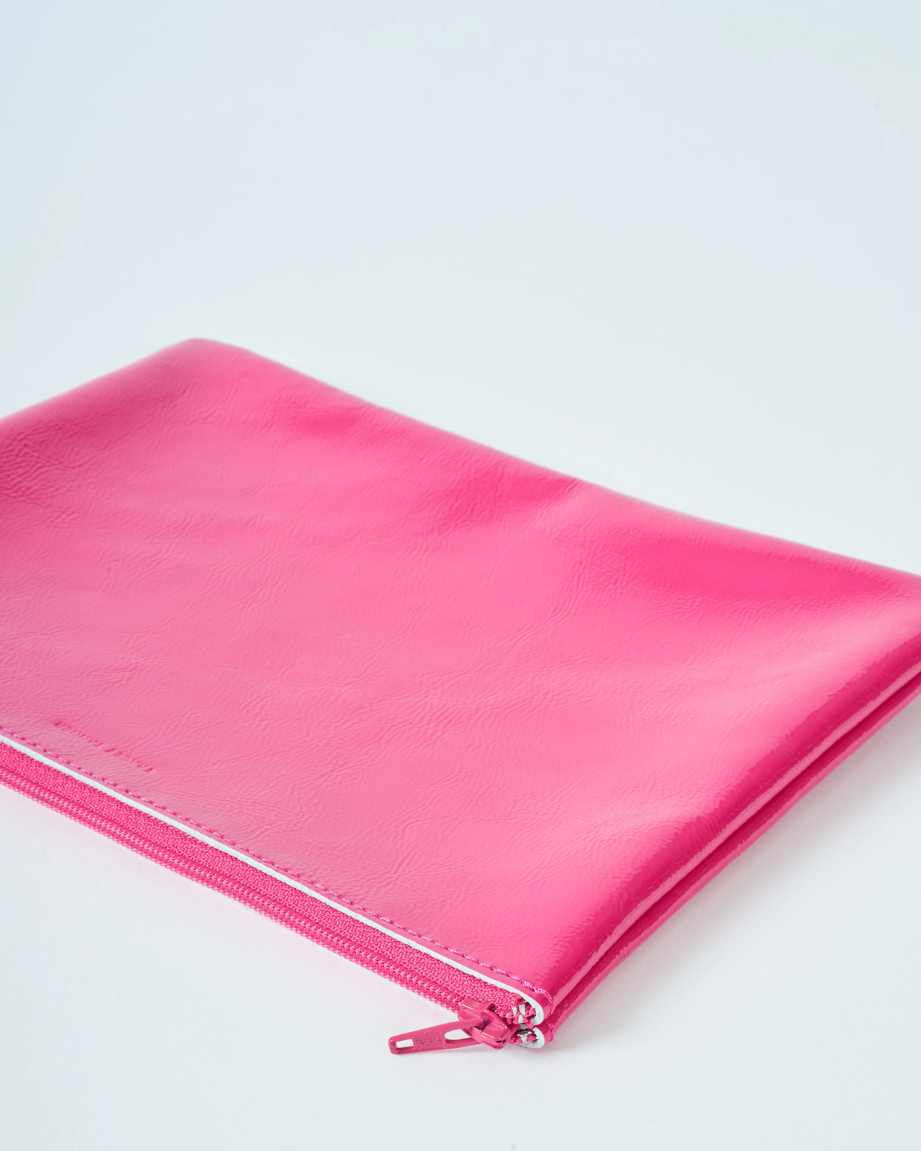 zip pouch - Image 6