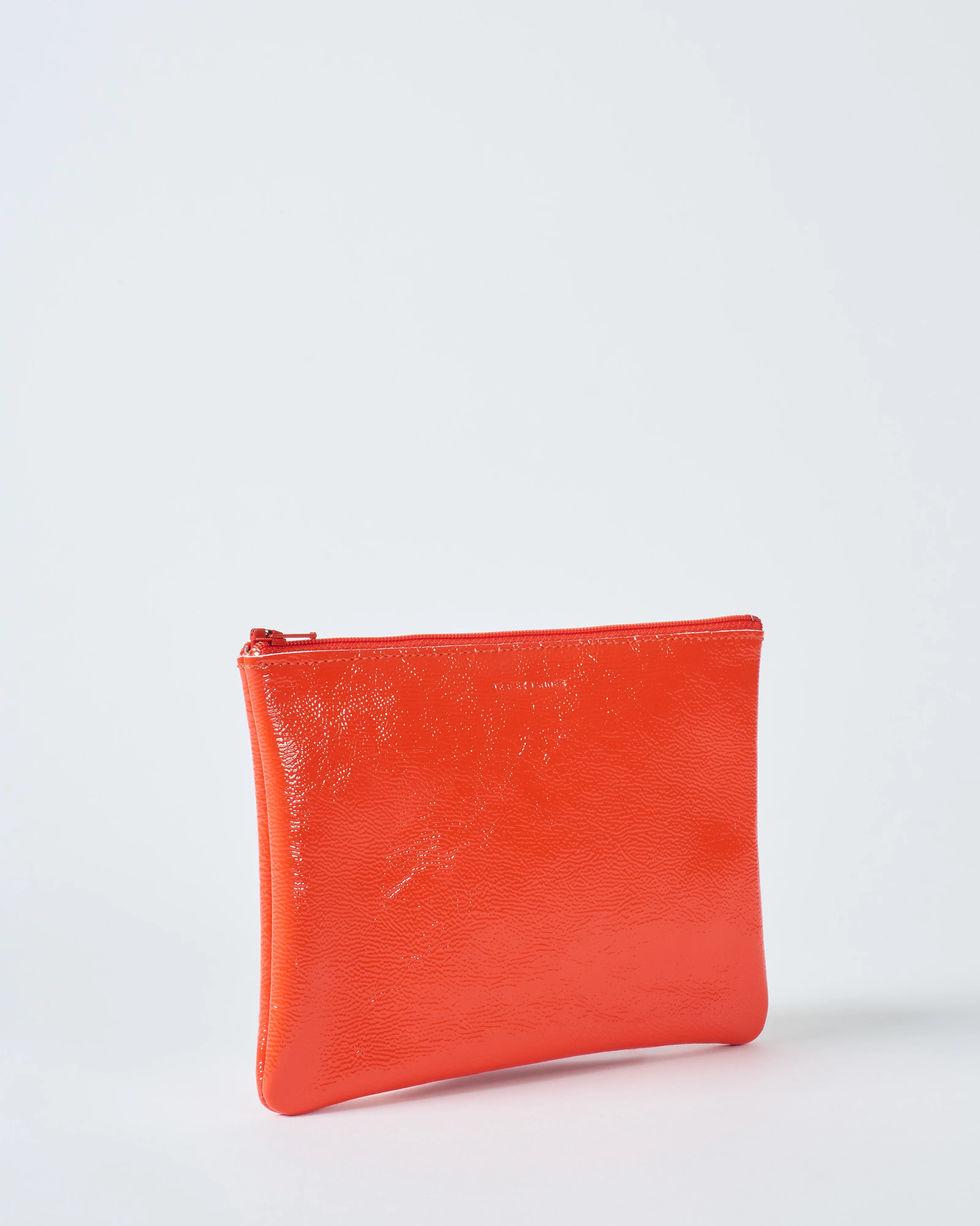 zip pouch - Image 2