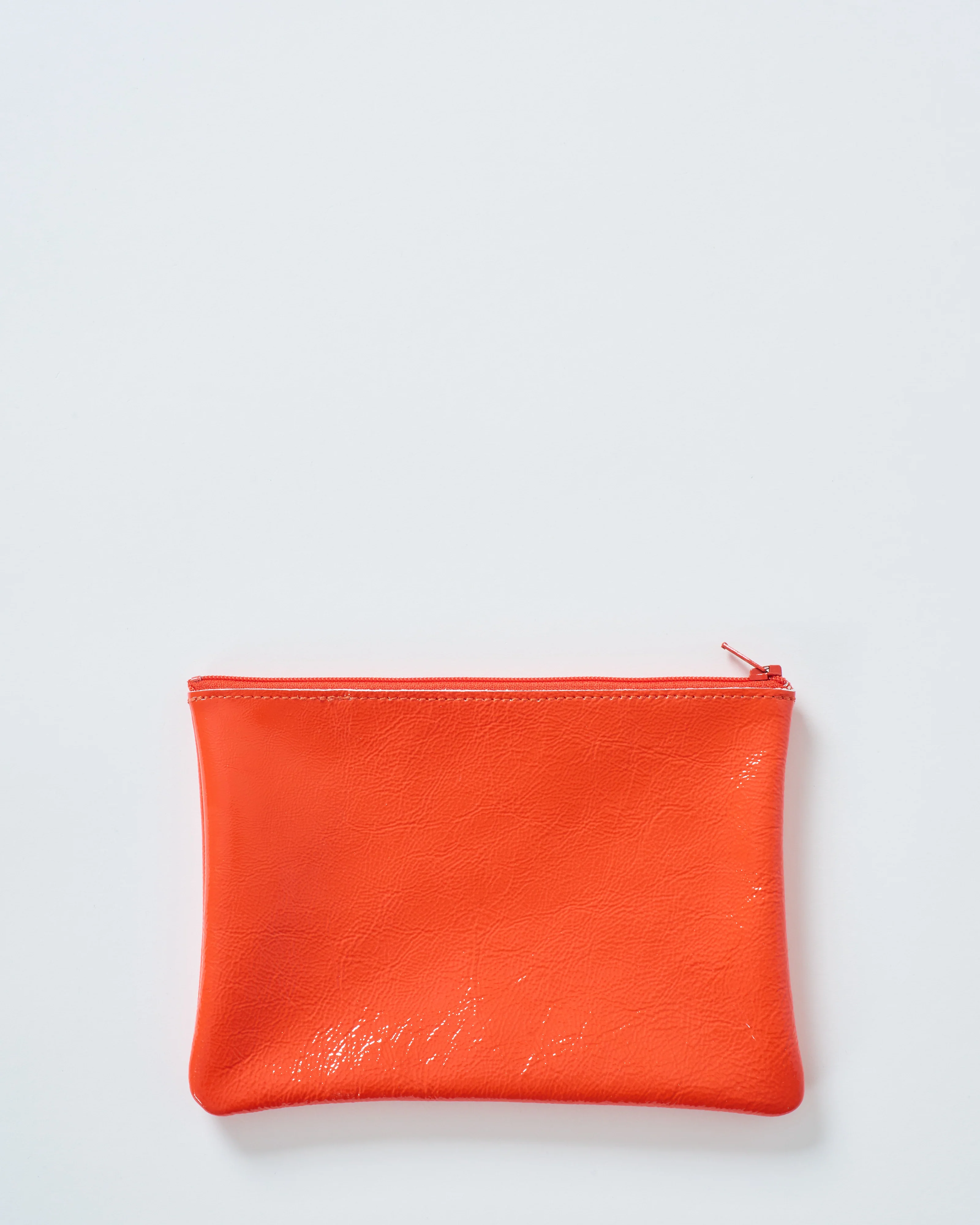 zip pouch - Image 3