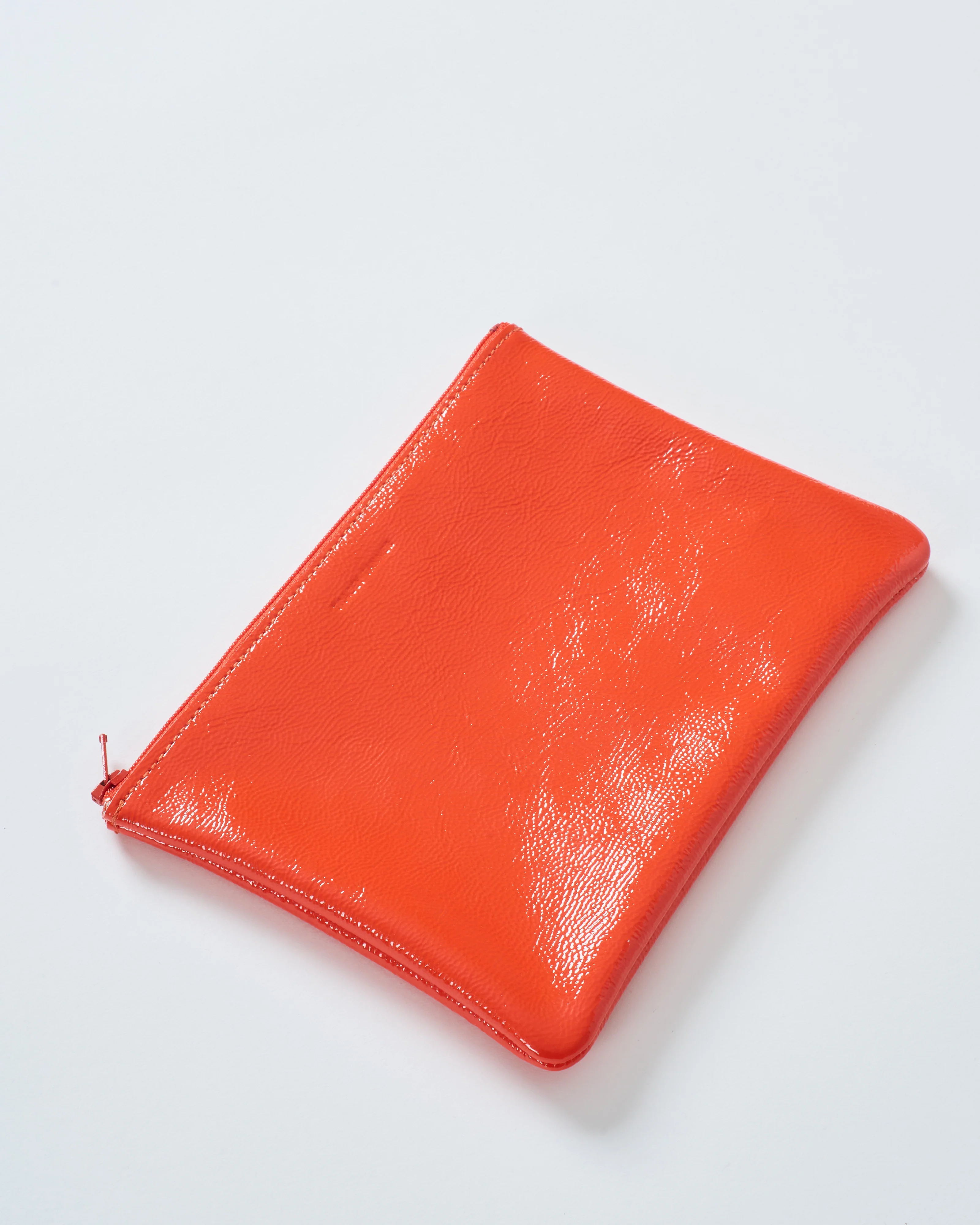 zip pouch - Image 4