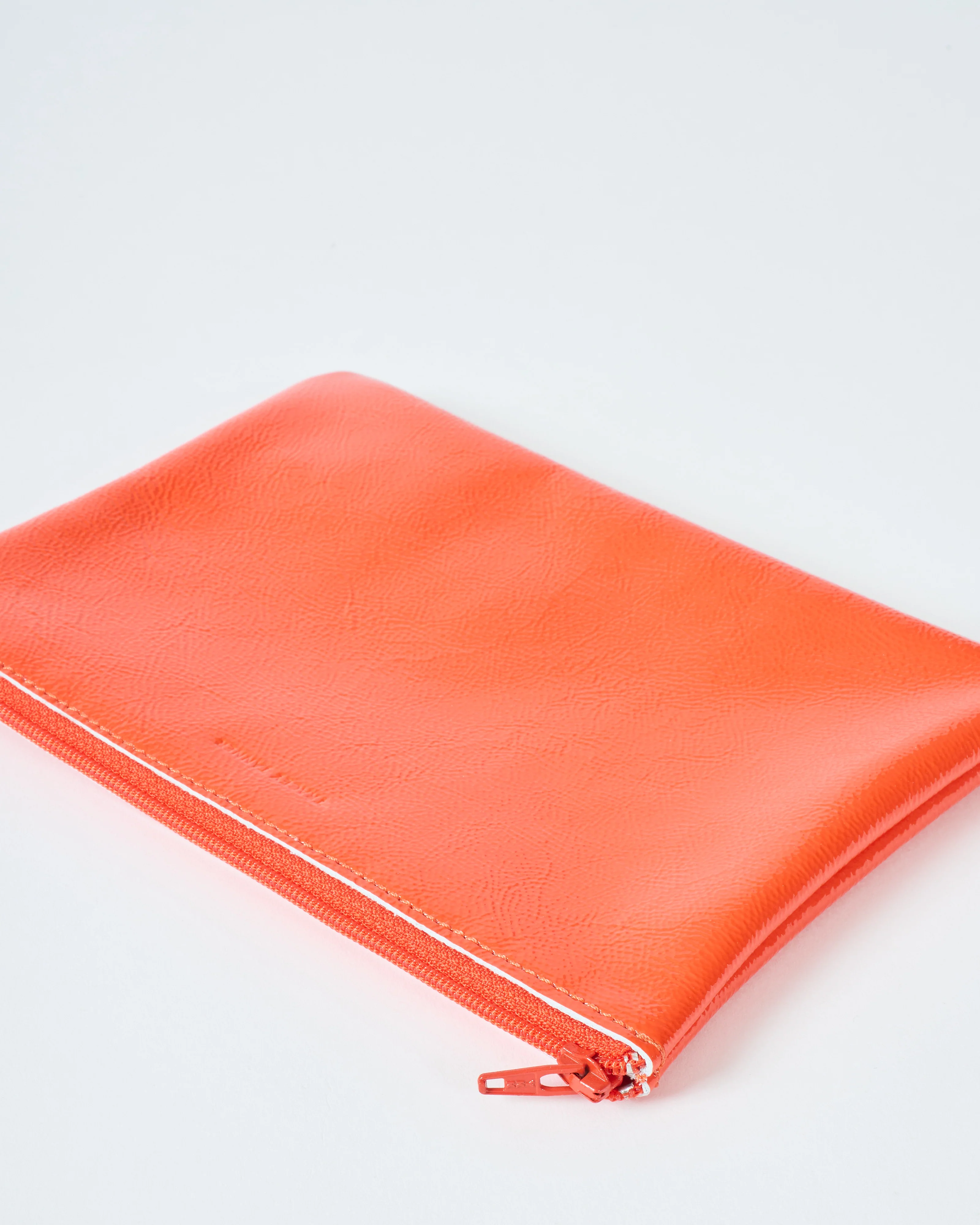 zip pouch - Image 5