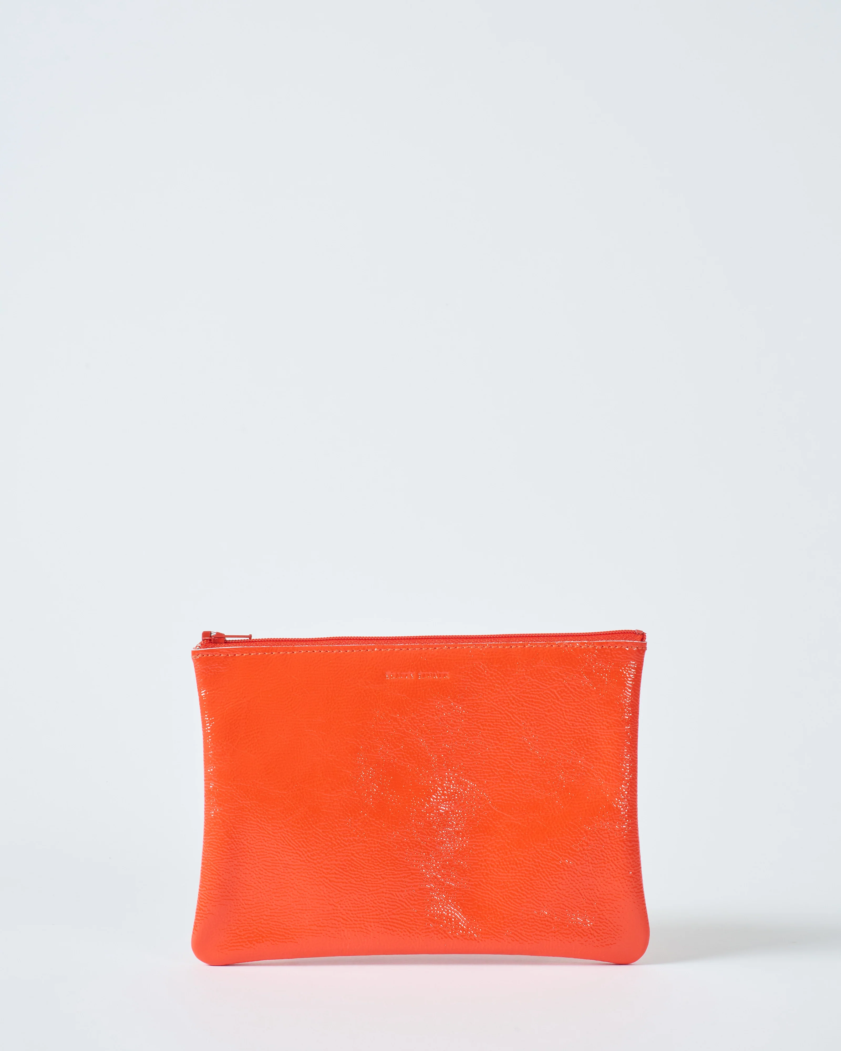 zip pouch - Image 6