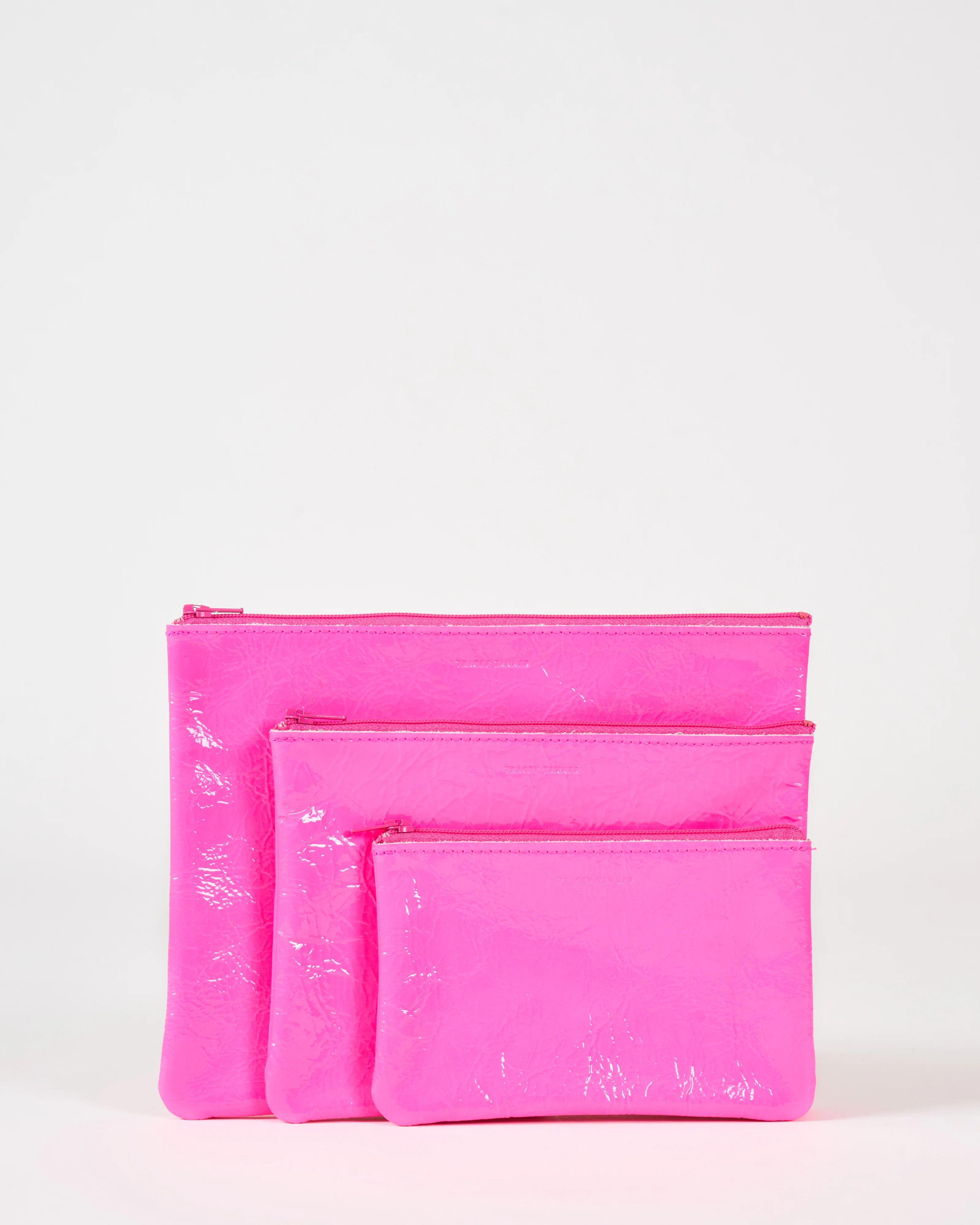 zip pouch - Image 2