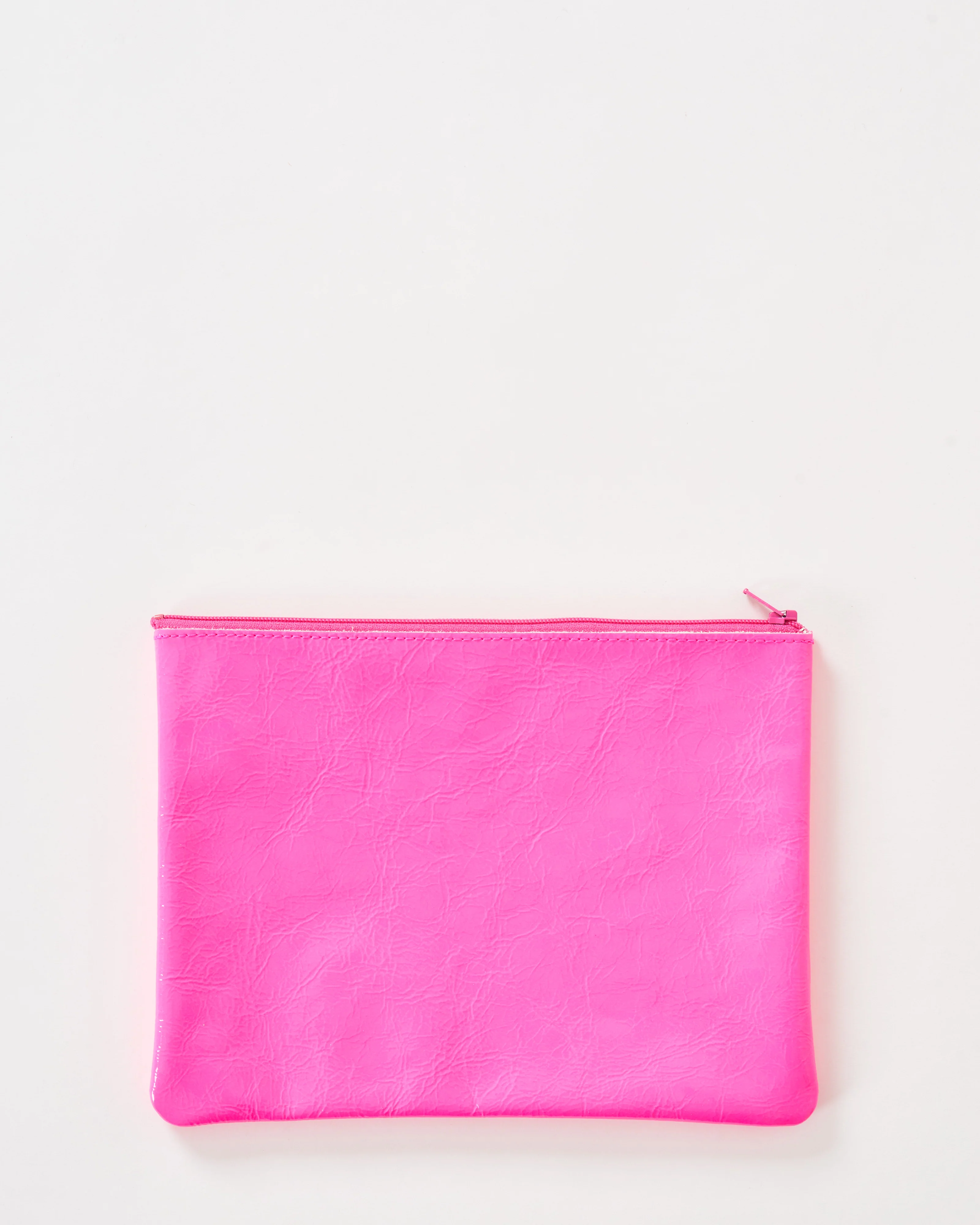 zip pouch - Image 3