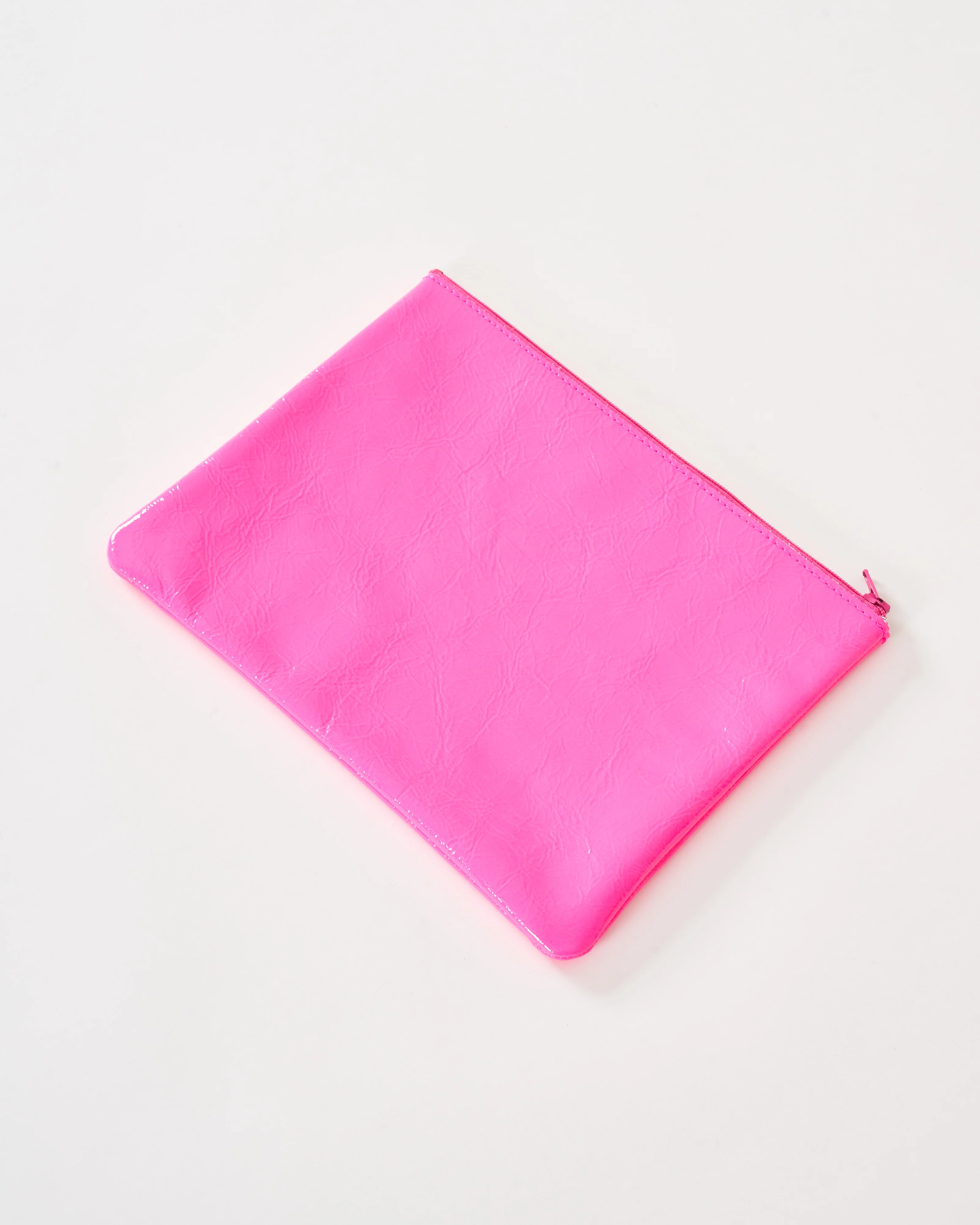 zip pouch - Image 4