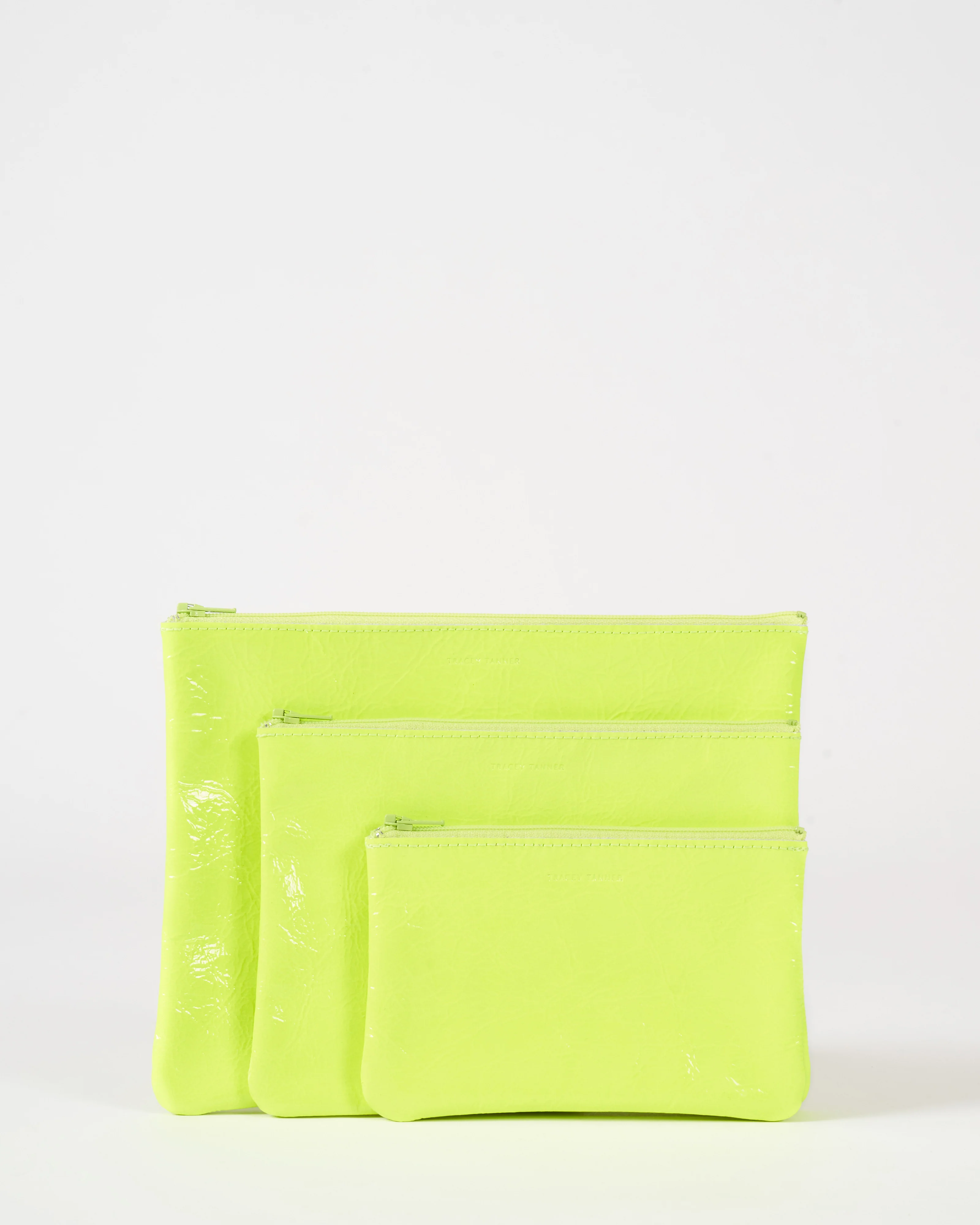 zip pouch - Image 2