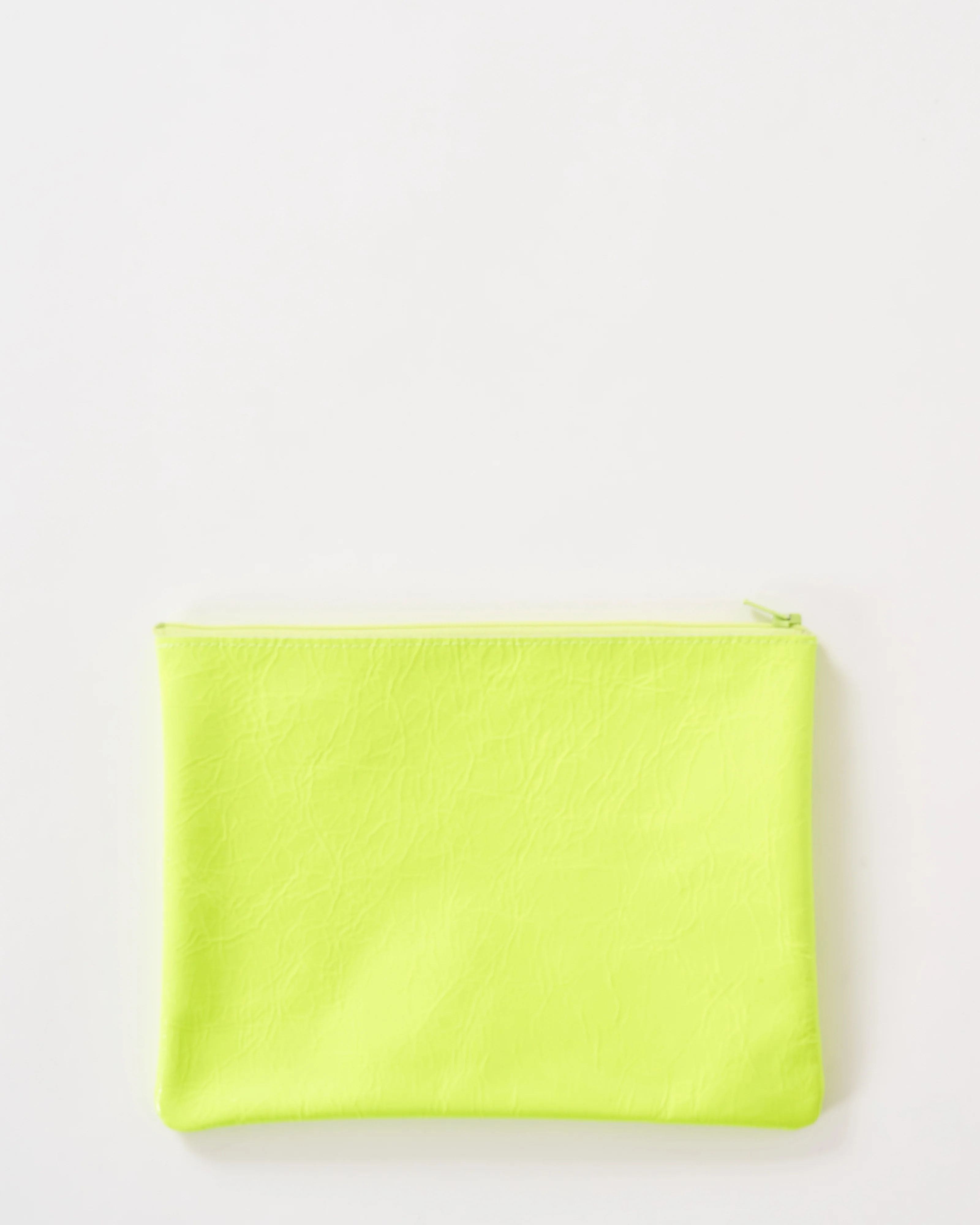 zip pouch - Image 3