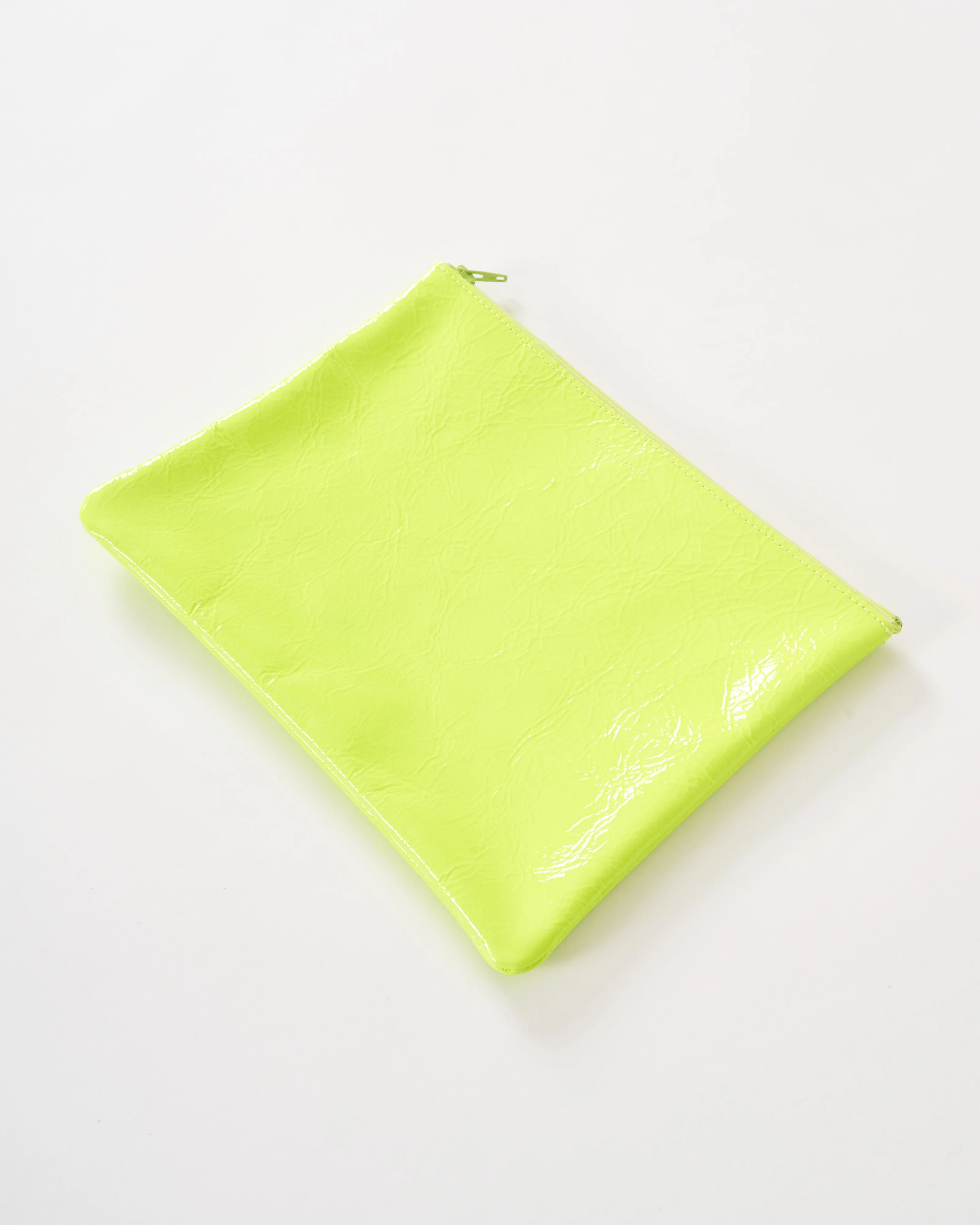 zip pouch - Image 4