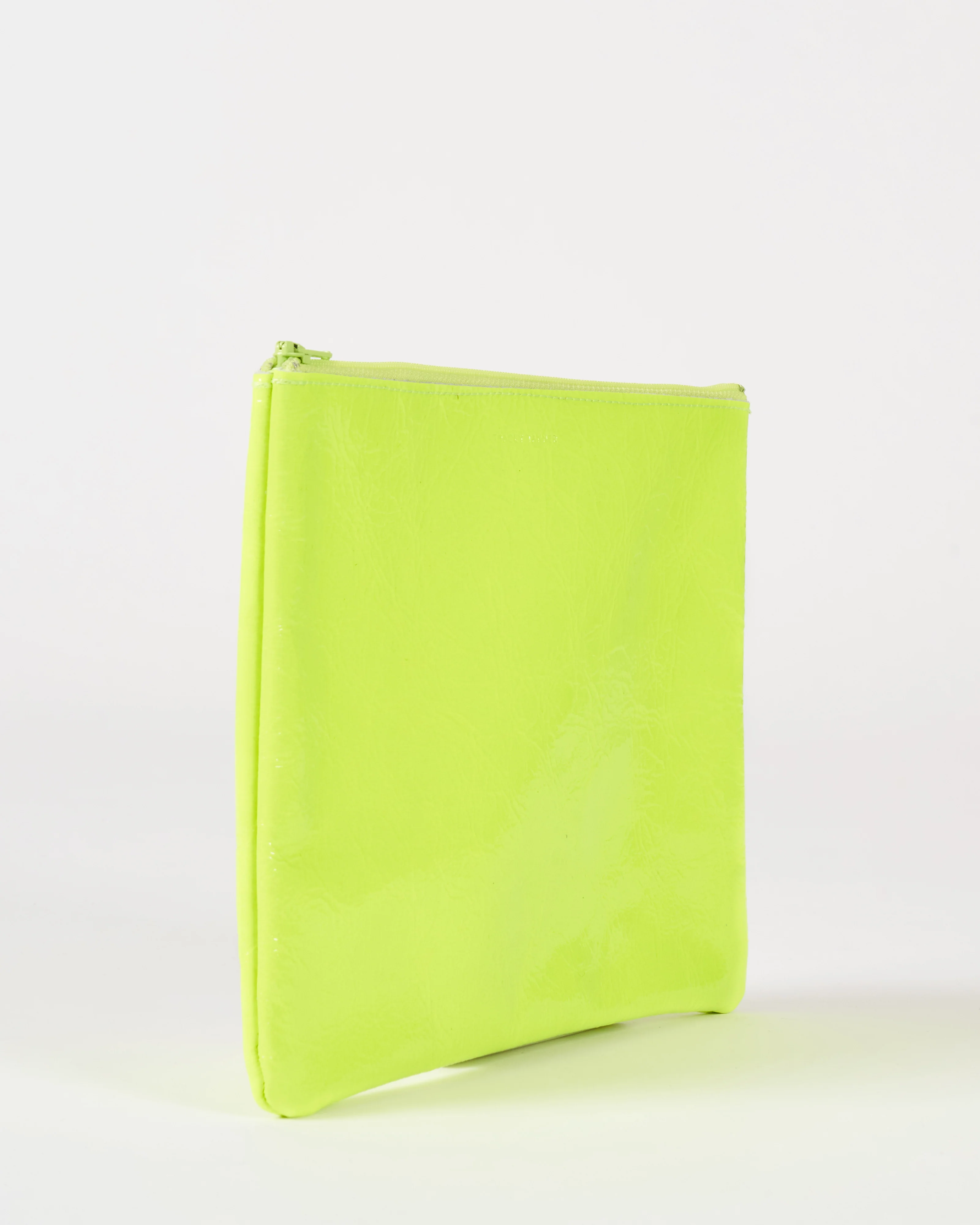 zip pouch - Image 5