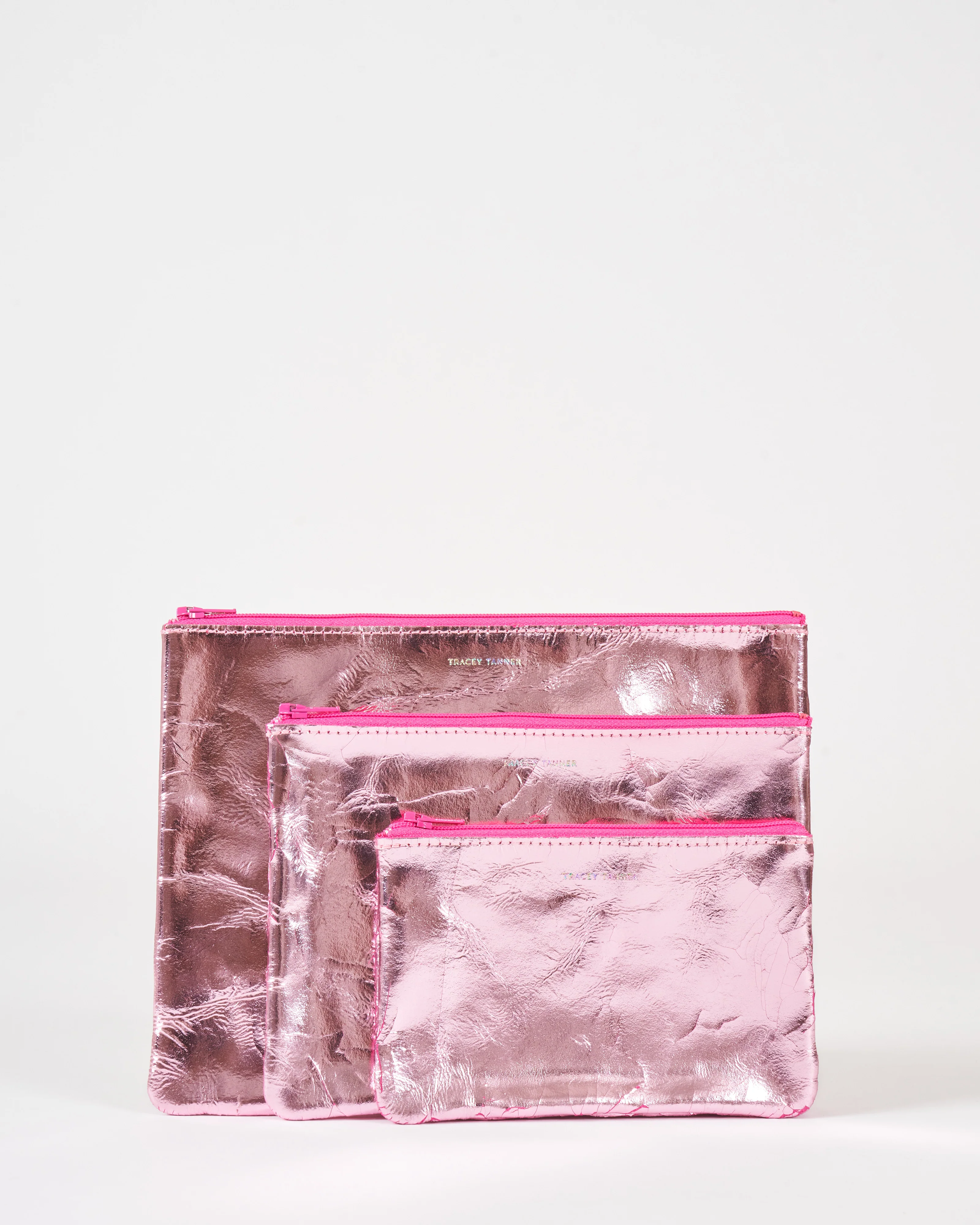 zip pouch - Image 2