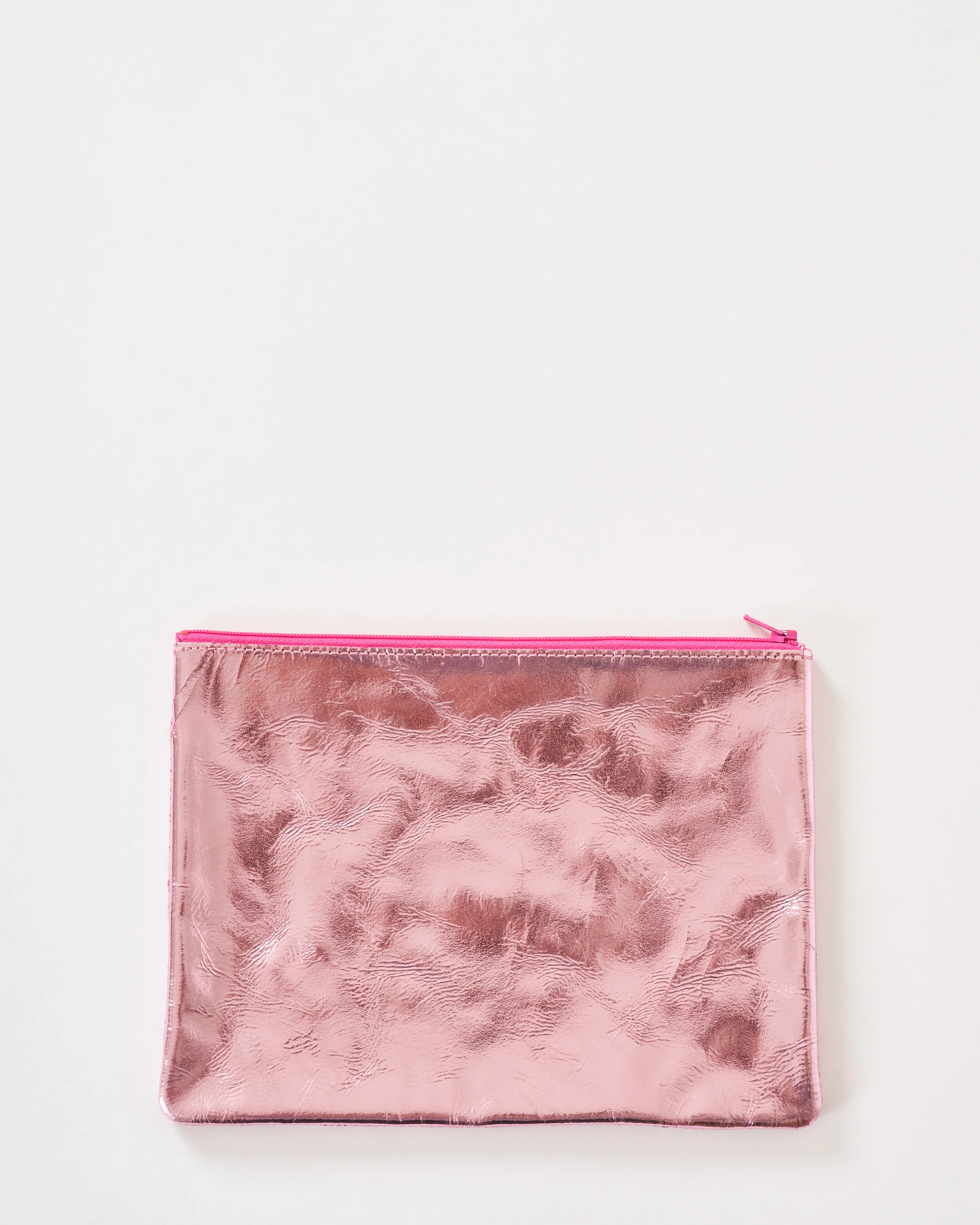 zip pouch - Image 3