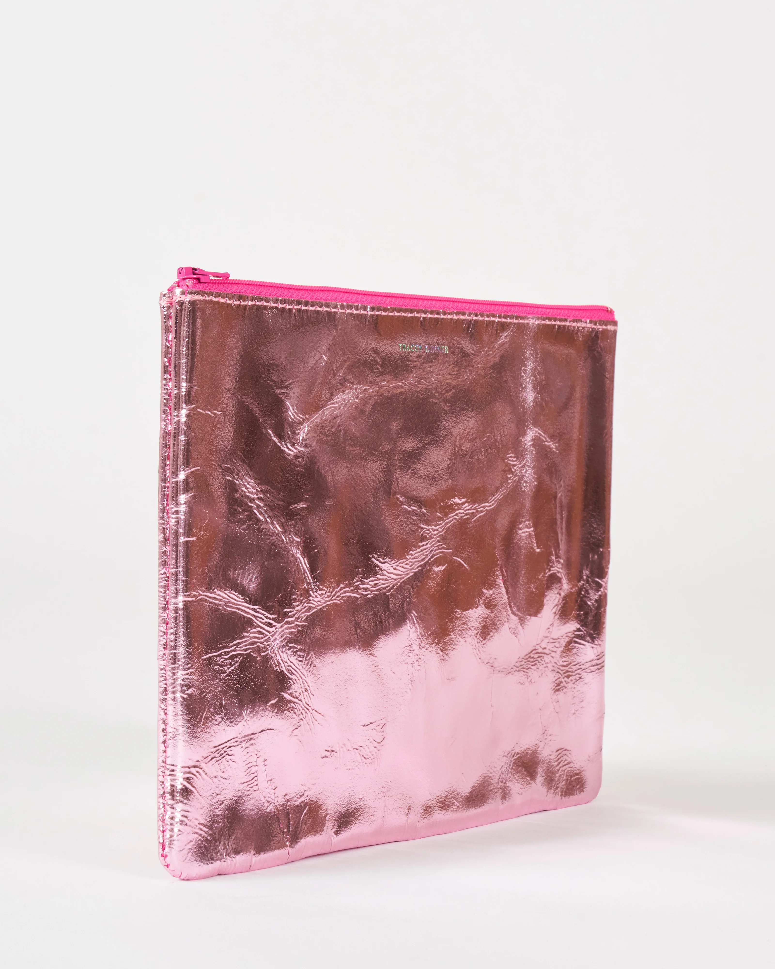 zip pouch - Image 4