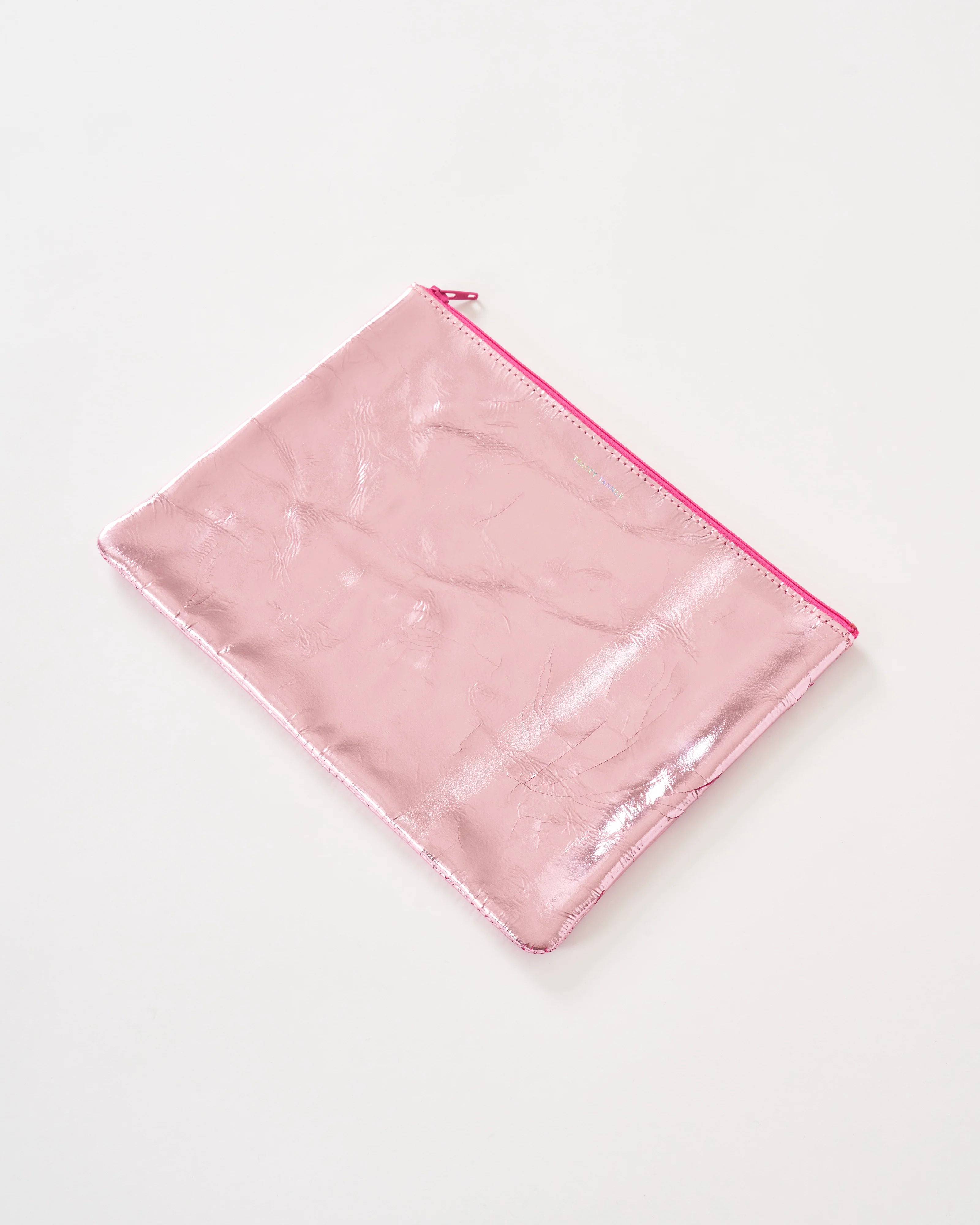 zip pouch - Image 5