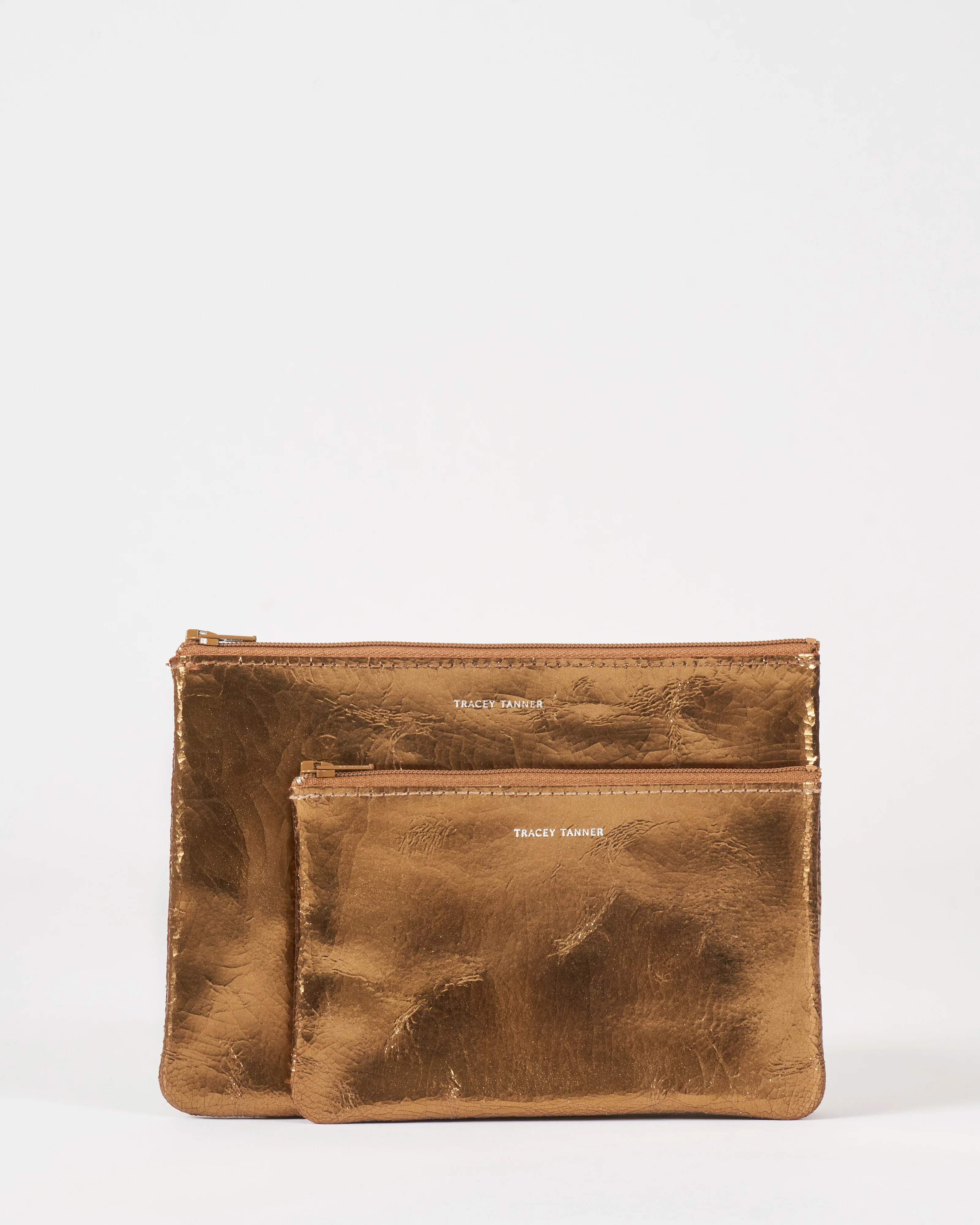 zip pouch - Image 2