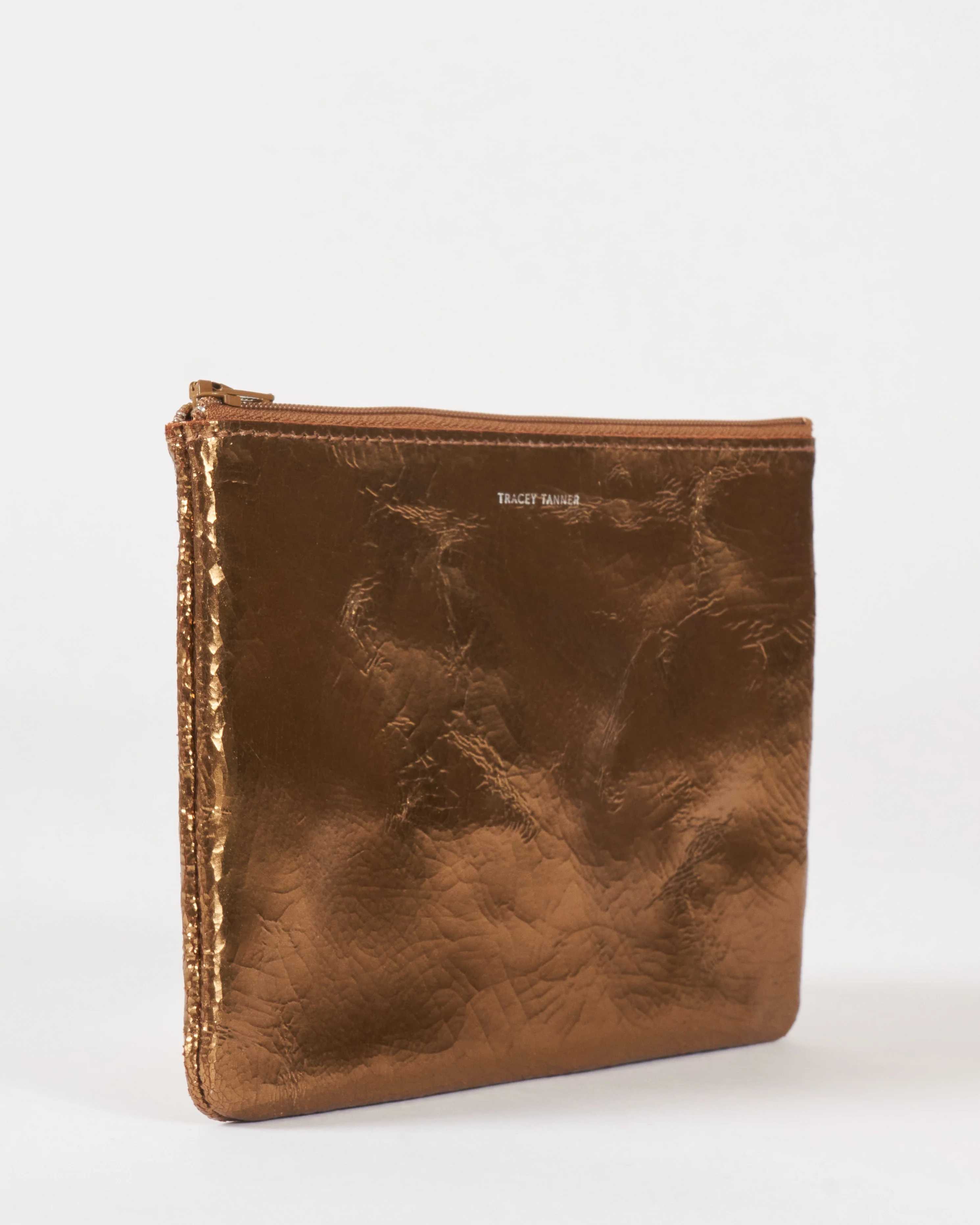 zip pouch - Image 3