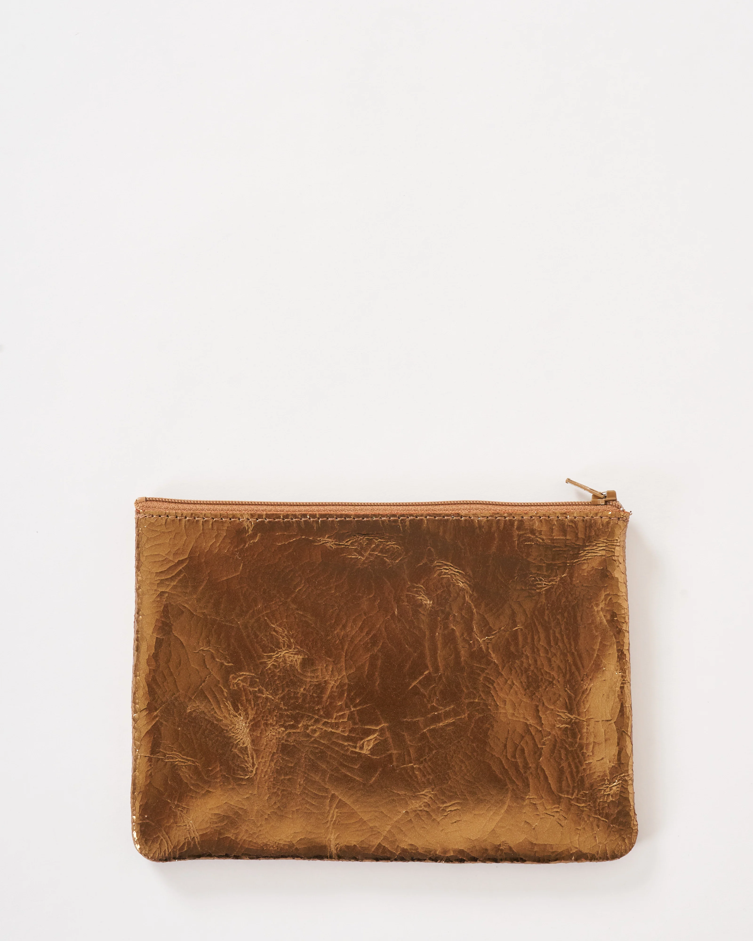 zip pouch - Image 4
